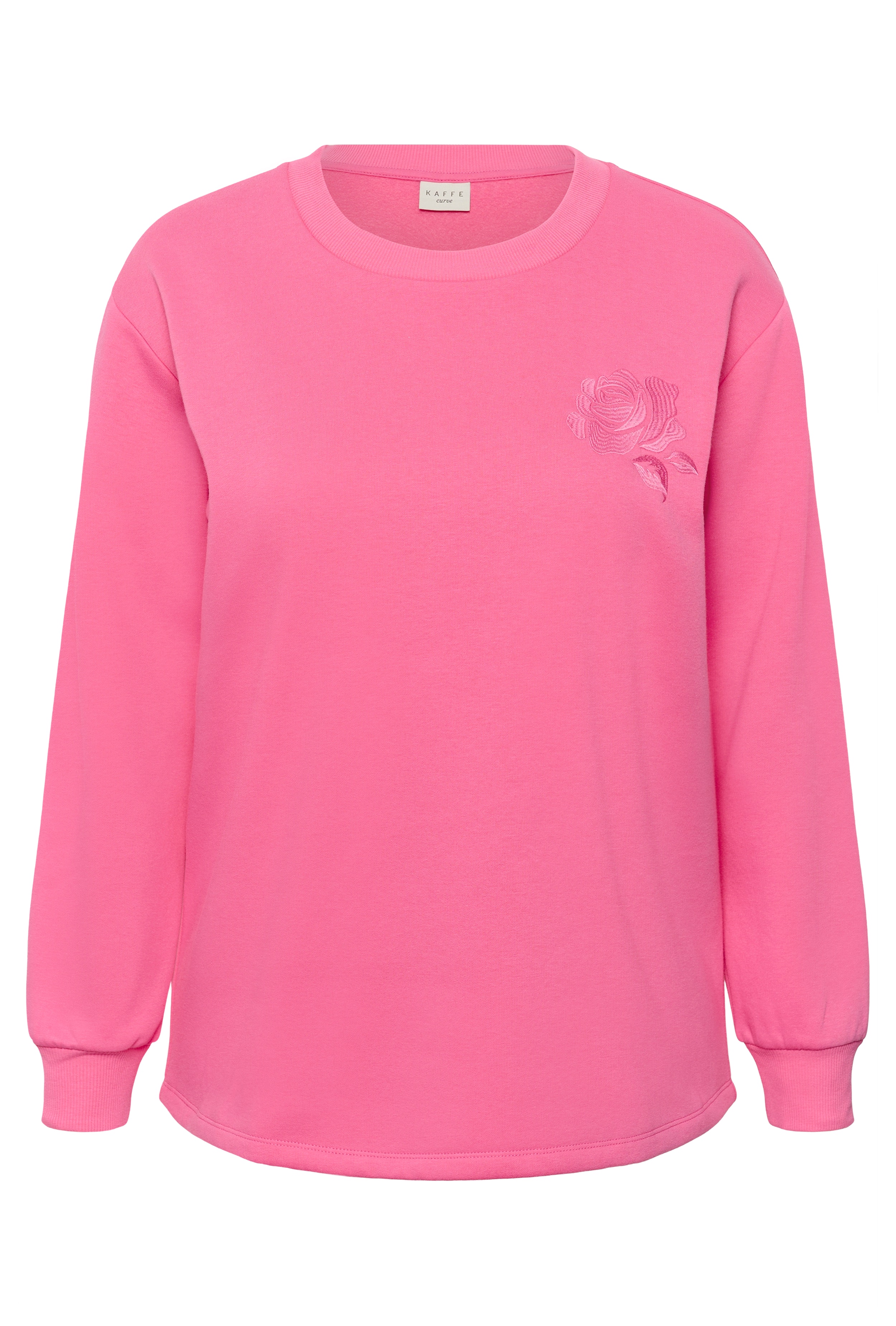 KCsus Sweatshirt PACK FRONT 10583906-162118