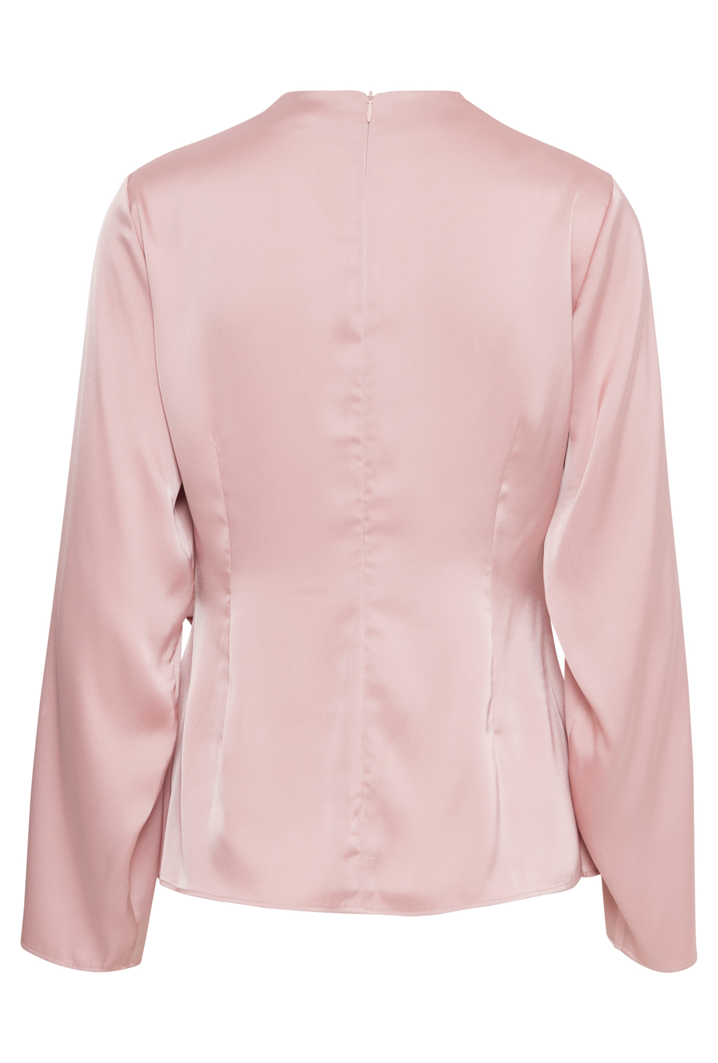 BYFLAIR Bluse PACK BACK 20815852-151906