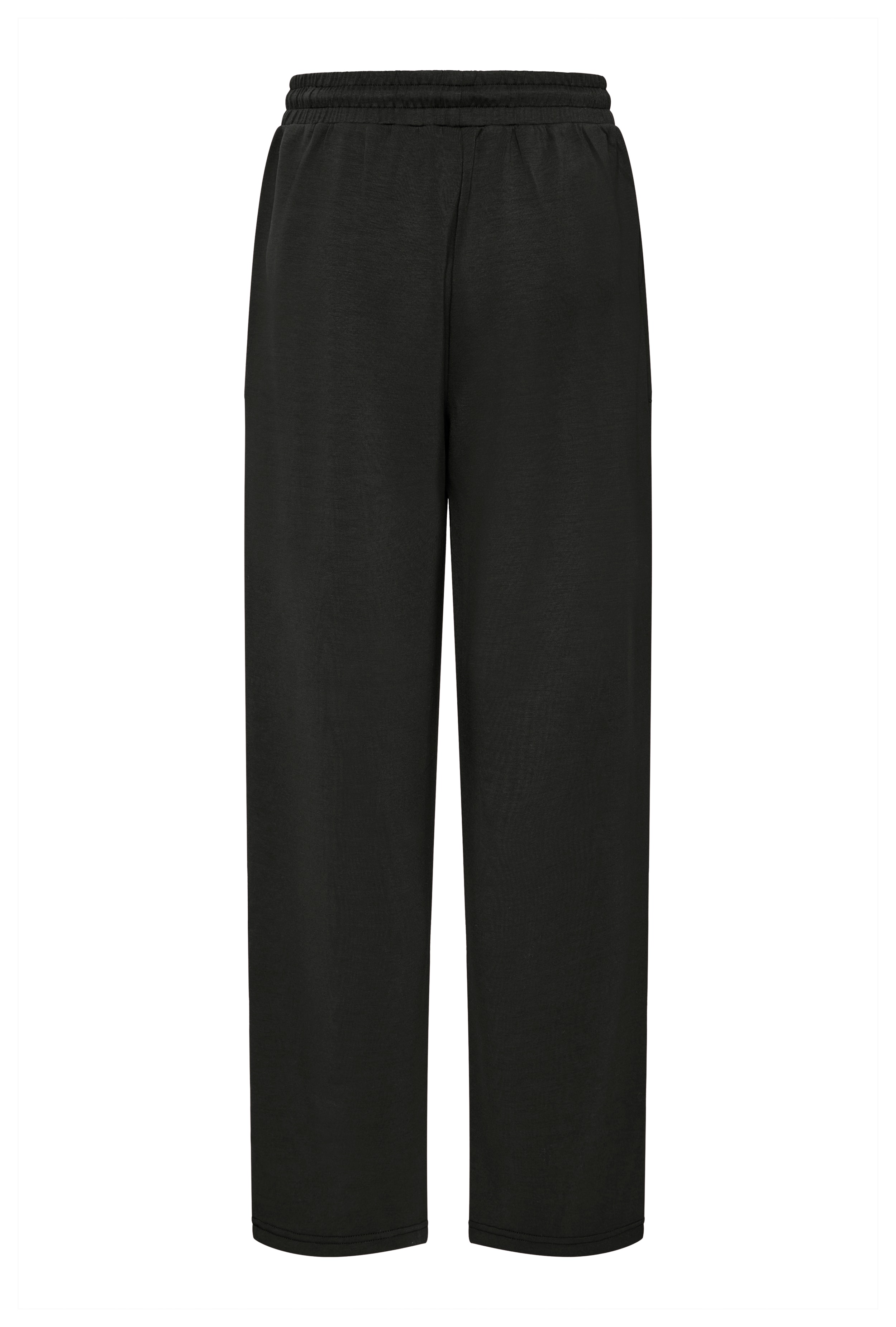 BYPUSTI Trousers PACK BACK 20817177-200451