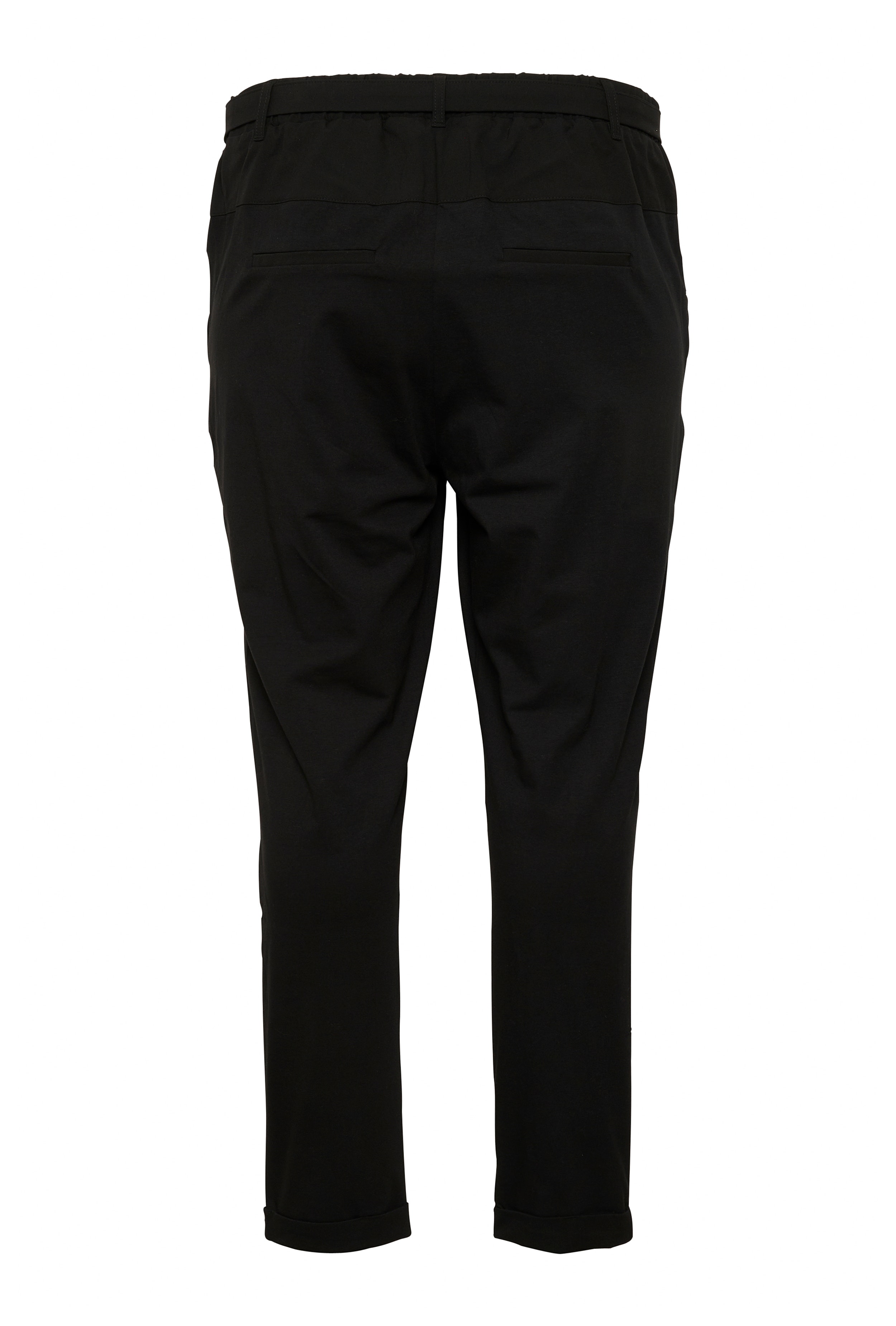 KCjia Trousers PACK BACK 10580008-50600