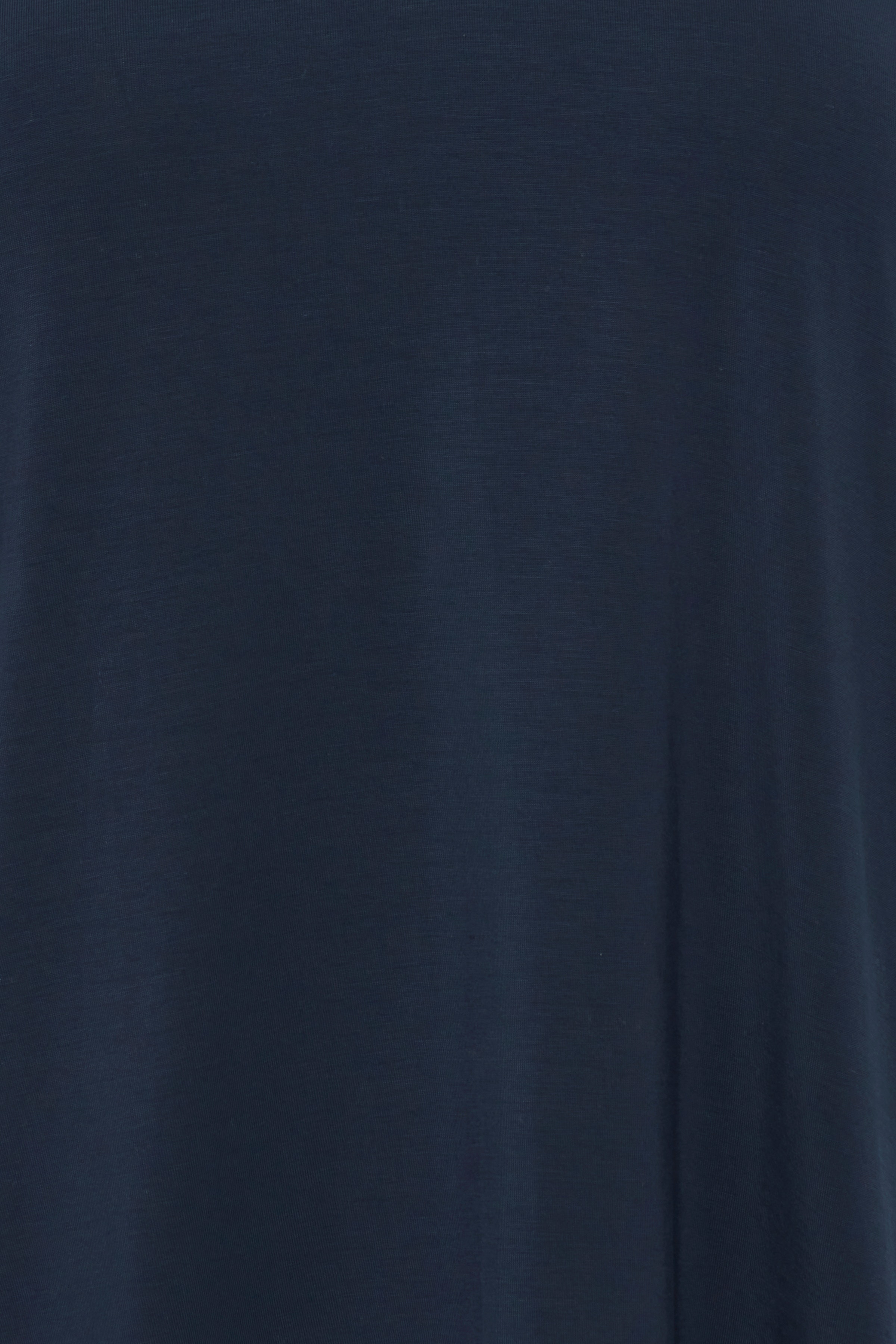 T-shirt PACK DETAIL 20613764-193923