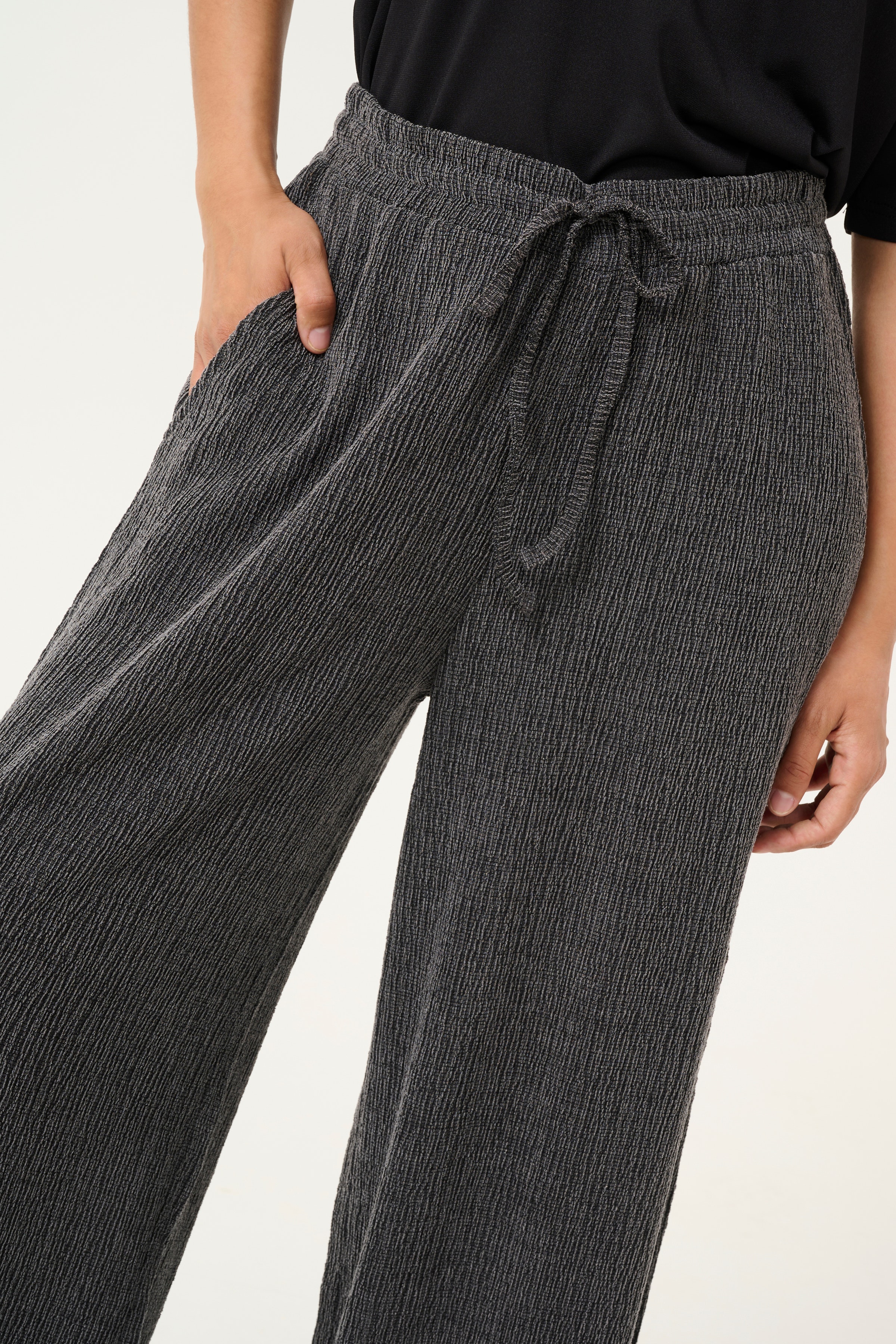 KAolga Bukser LOOKBOOK DETAIL 10509397-100125