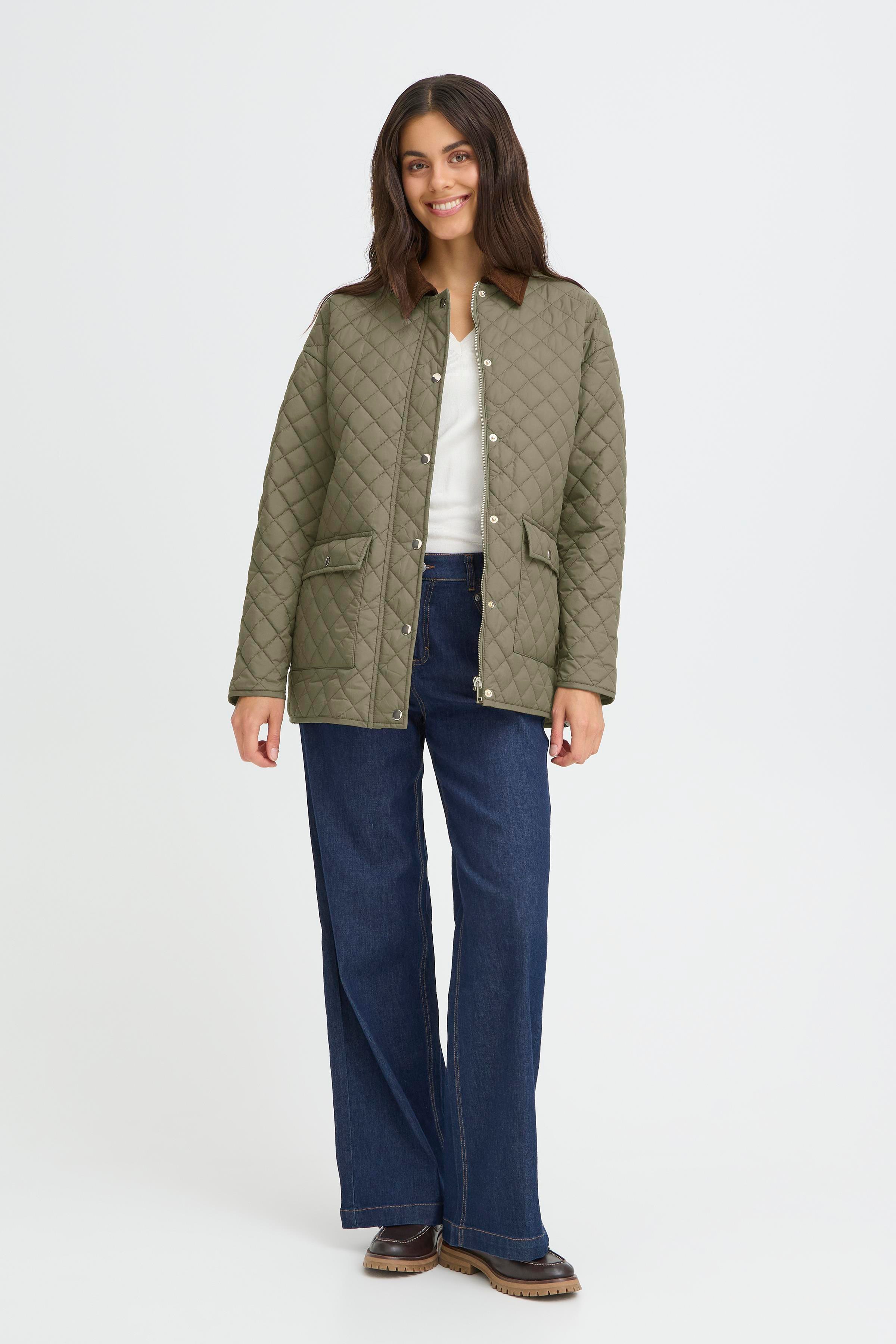 FRINNA Ytterplagg LOOKBOOK FRONT 20617923-180516