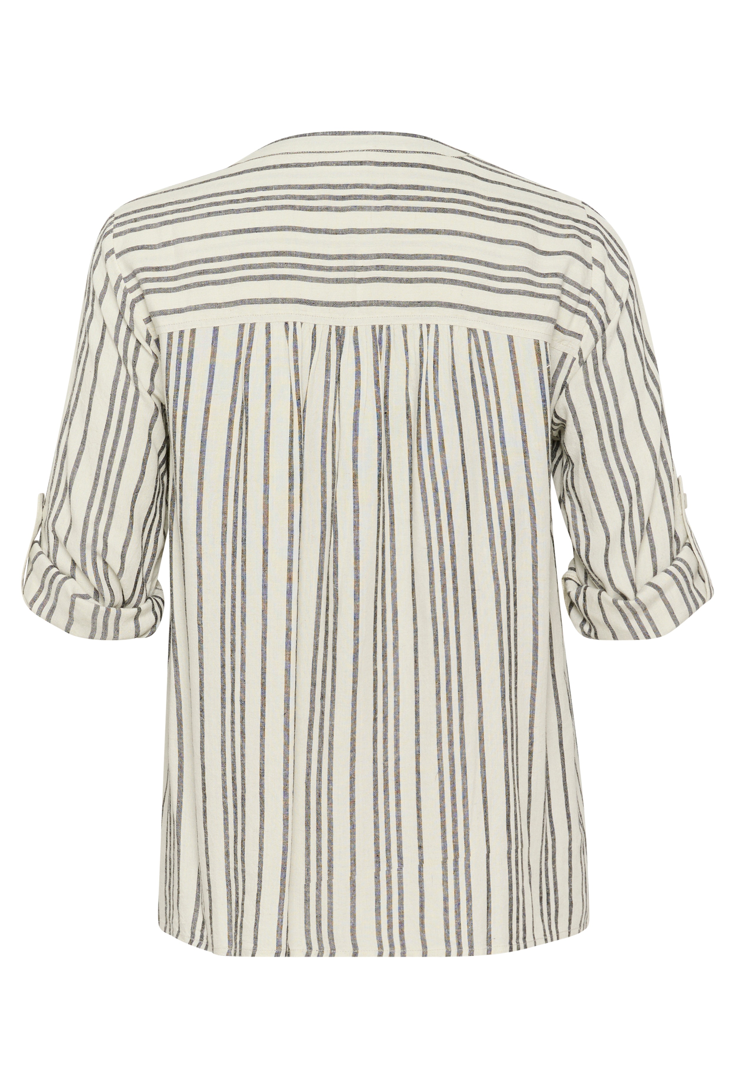 KCmille Bluse PACK BACK 10582215-107124