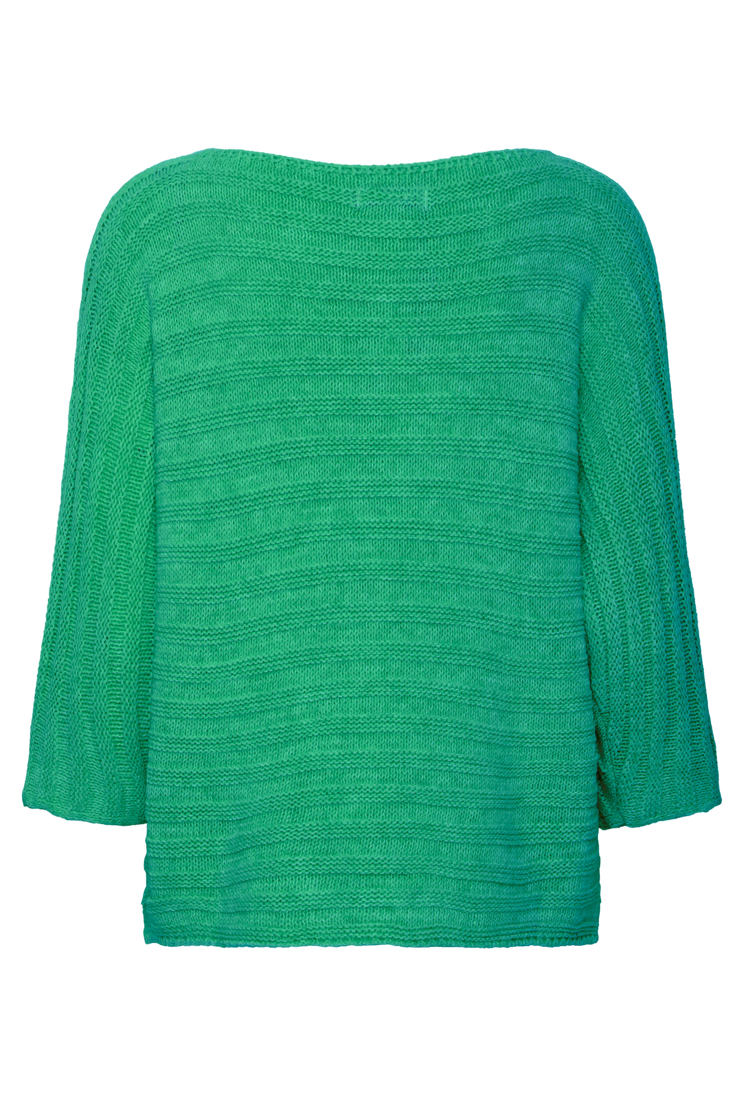 SBSANDRINA Pullover PACK BACK 22100892-166127