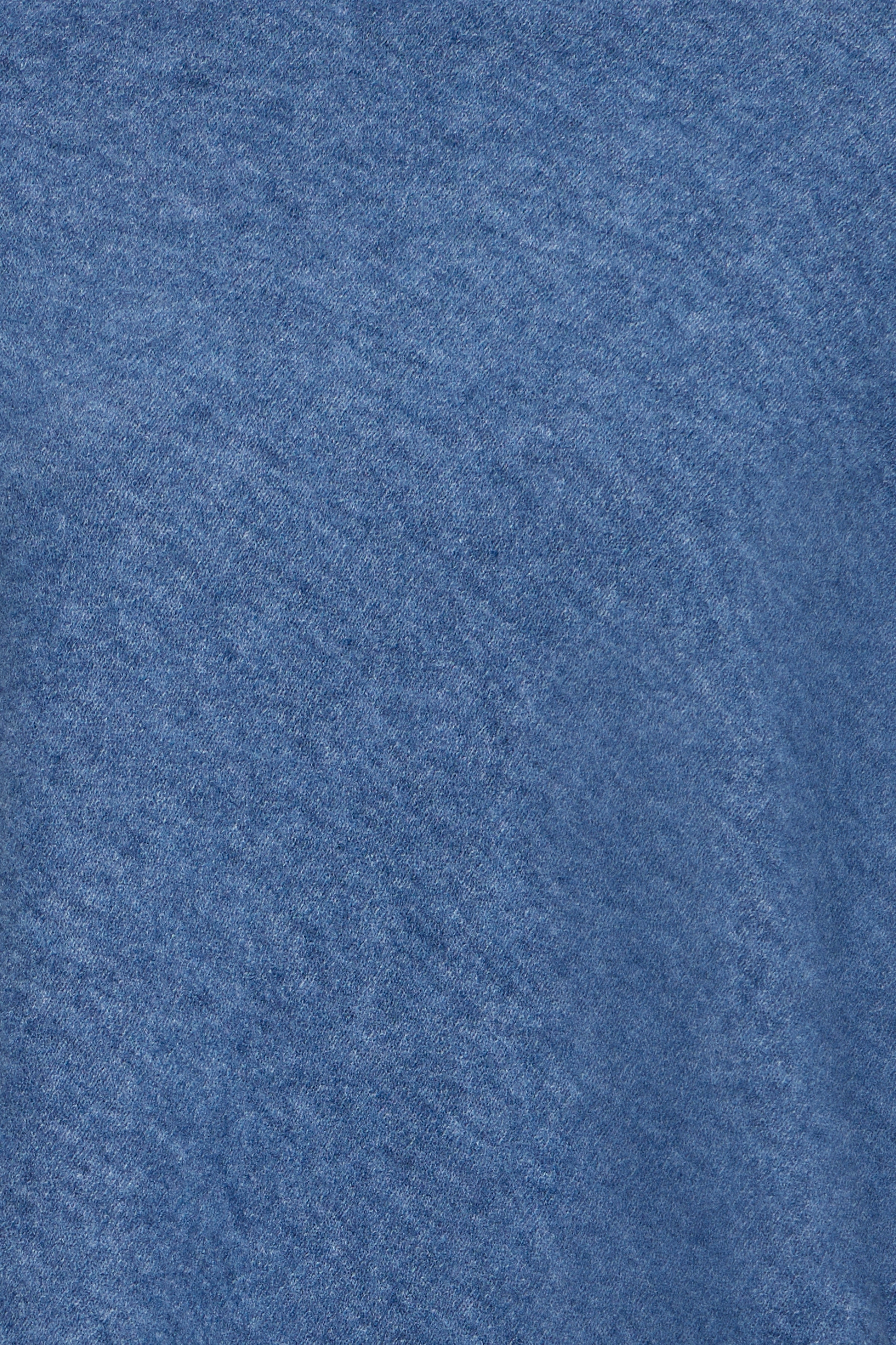 SBERIN Poncho PACK DETAIL 22101155-173912