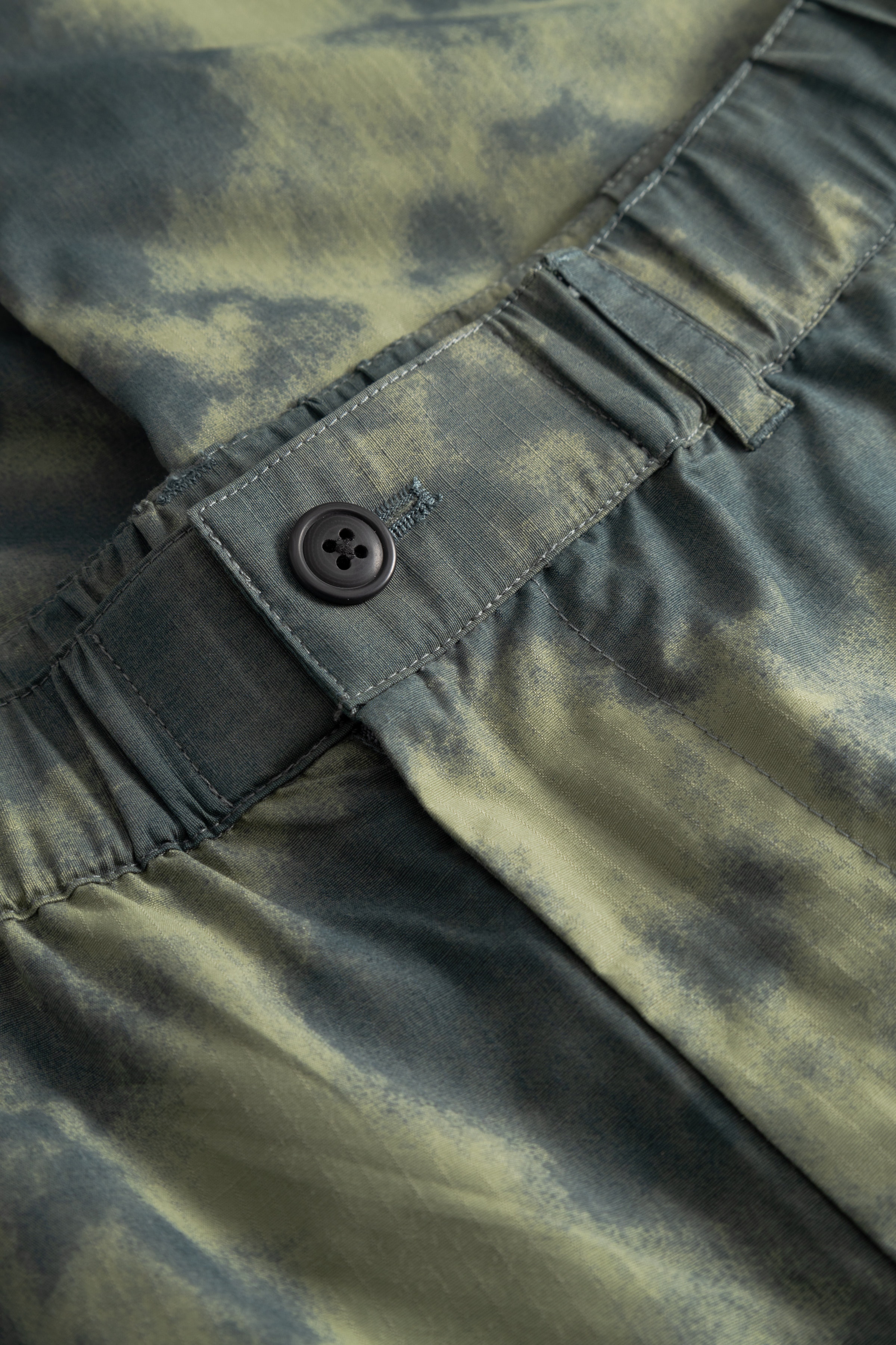 WWEthan Cargo Bukser PACK DETAIL 30251949-304651