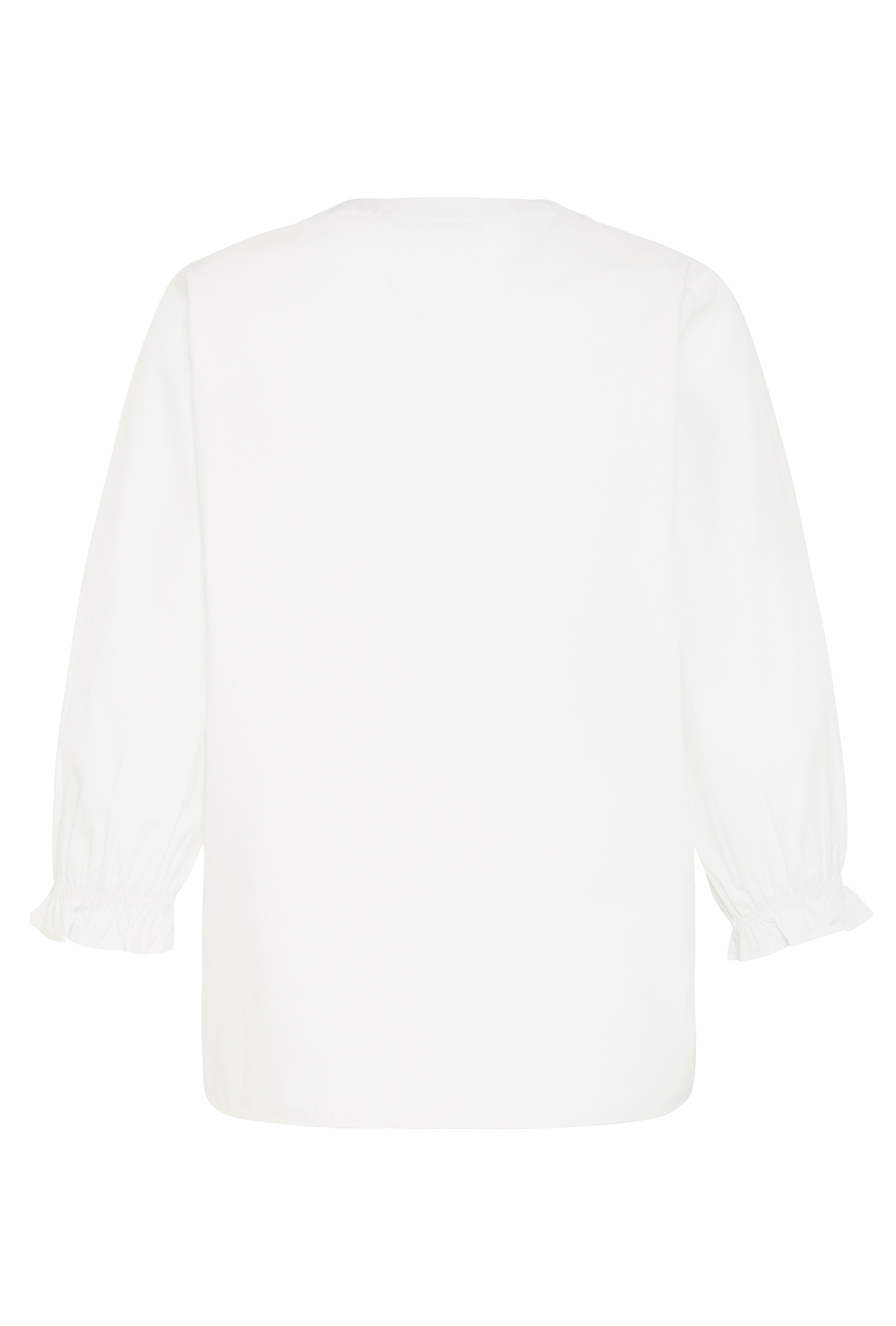 FROBBIE Blouse PACK BACK 20617435-114800