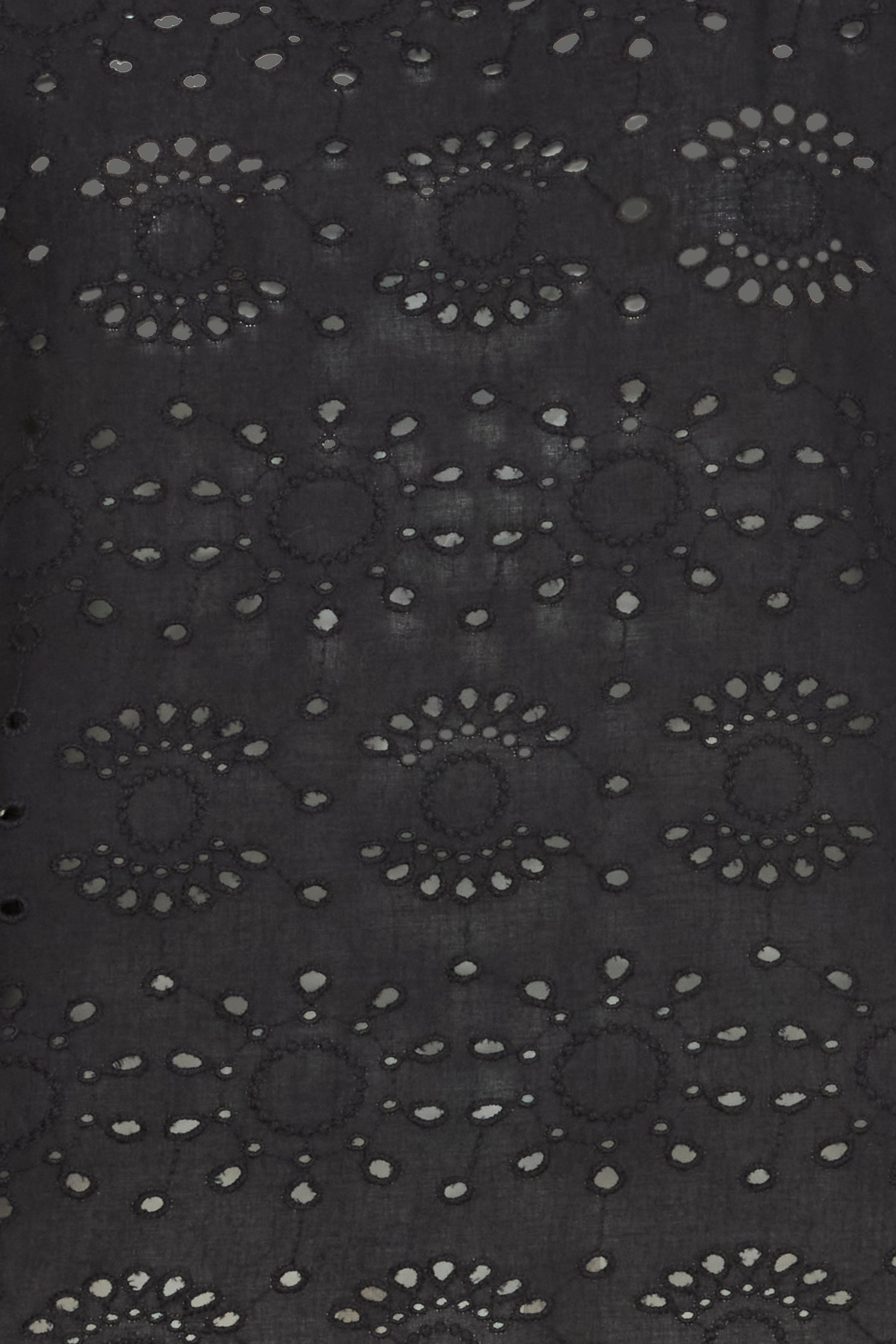 FRANGIE Bluse PACK DETAIL 20615693-200113