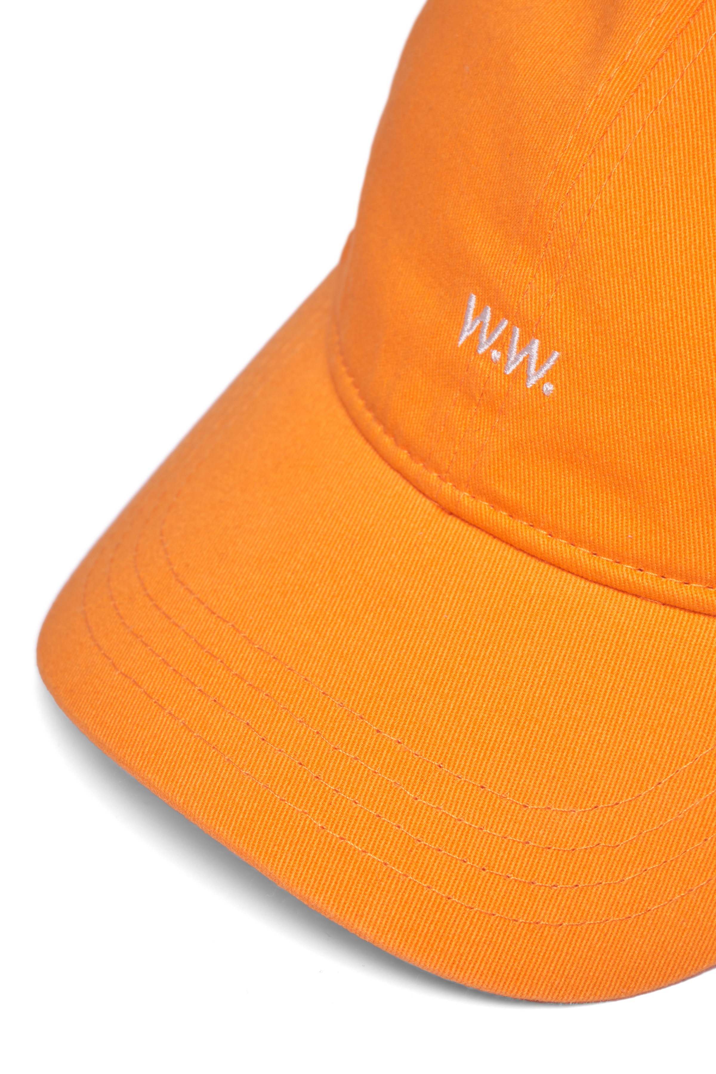 WWLow Cap PACK DETAIL 30250171-W3010