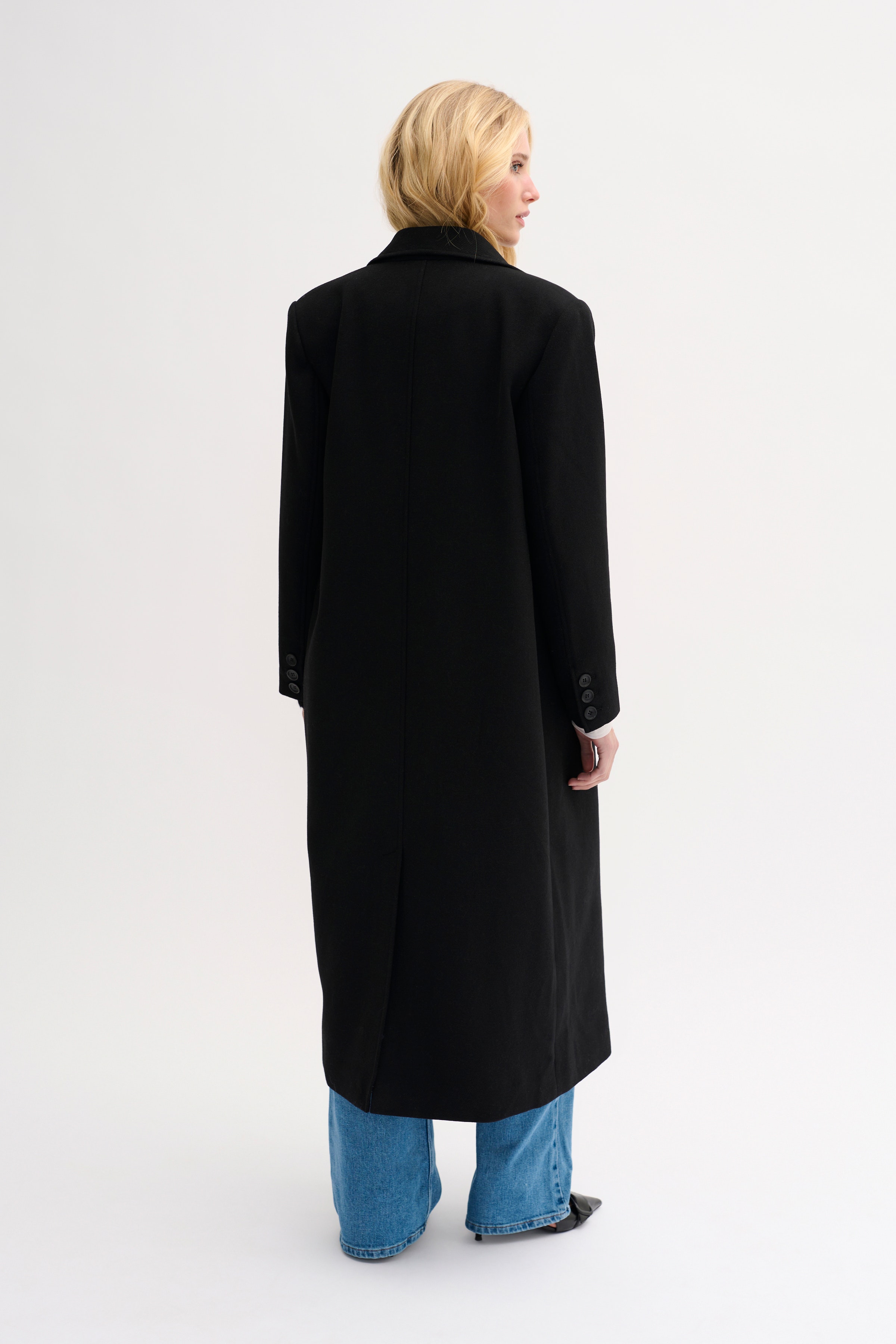 FrannieMW Mantel LOOKBOOK BACK 10704750-100031