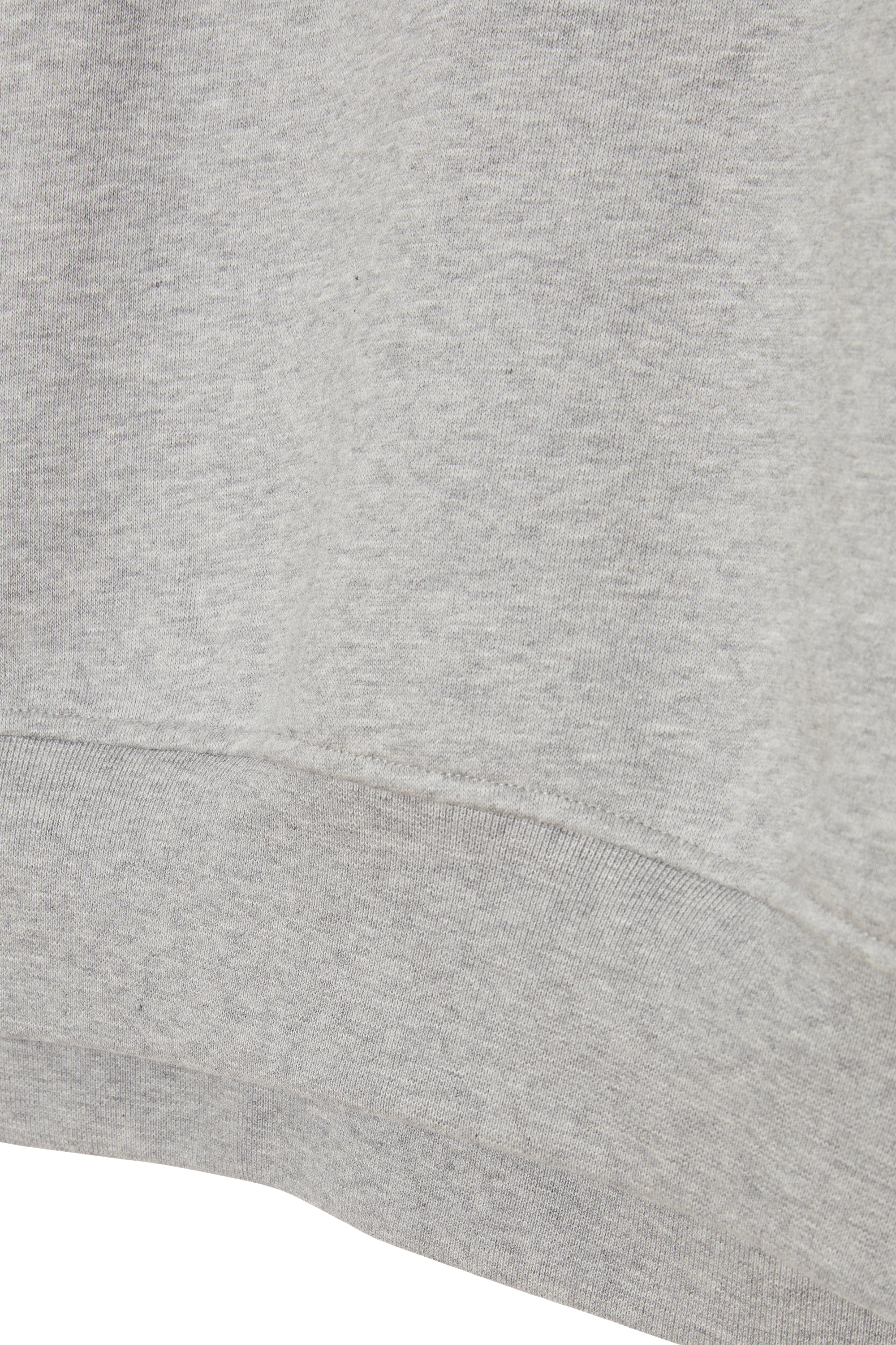 WWNoel Sweatshirt PACK DETAIL 30250138-W1003