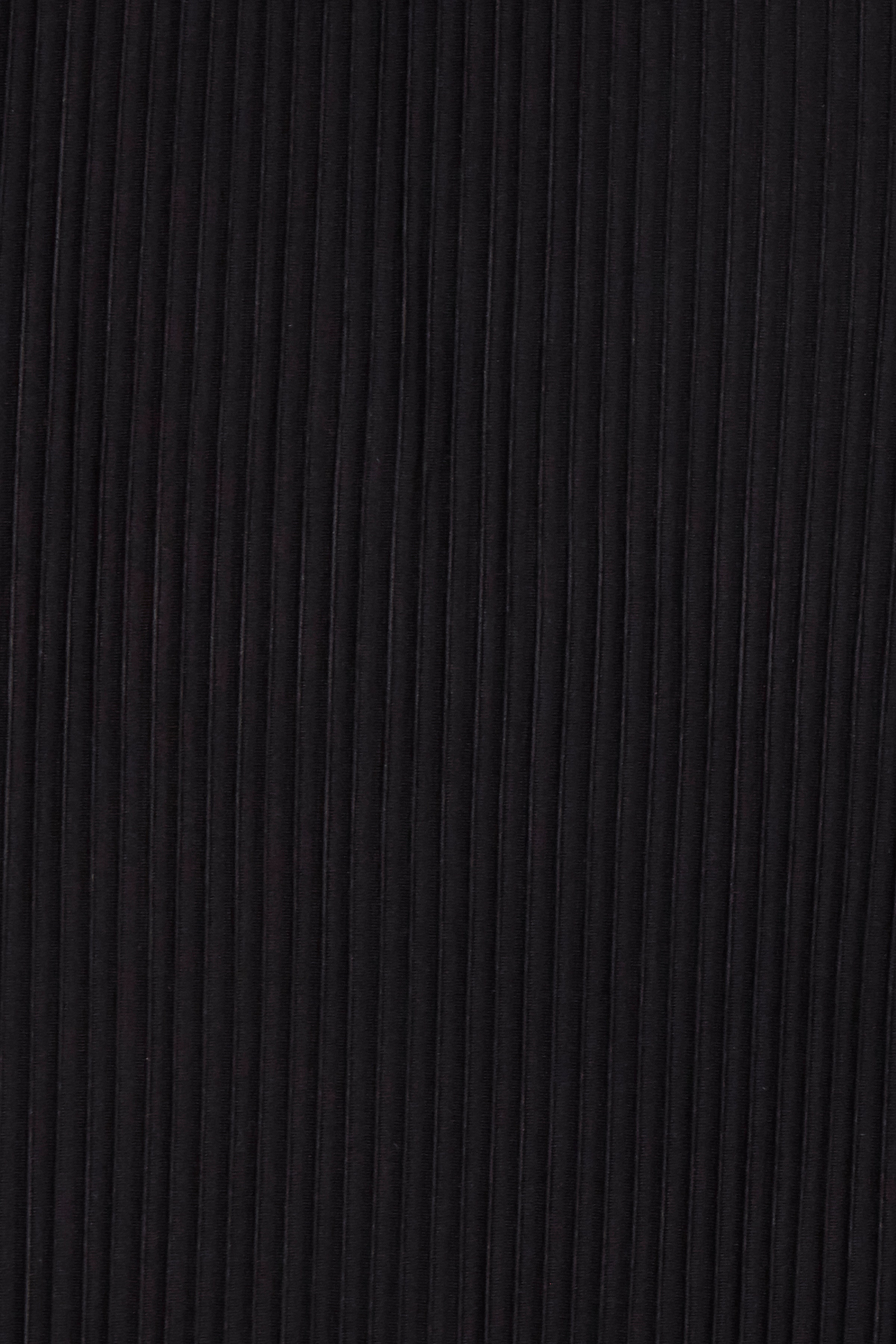 Pants Casual PACK DETAIL 20606017-60096