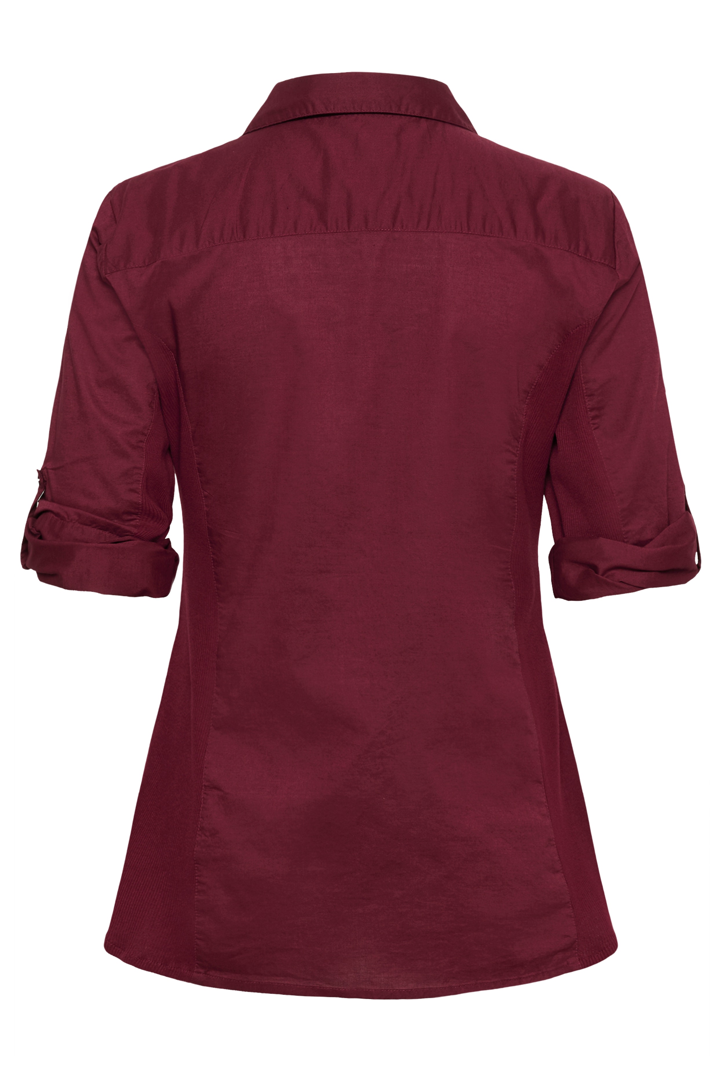 CortniaPW Overhemd PACK BACK 30305975-191725
