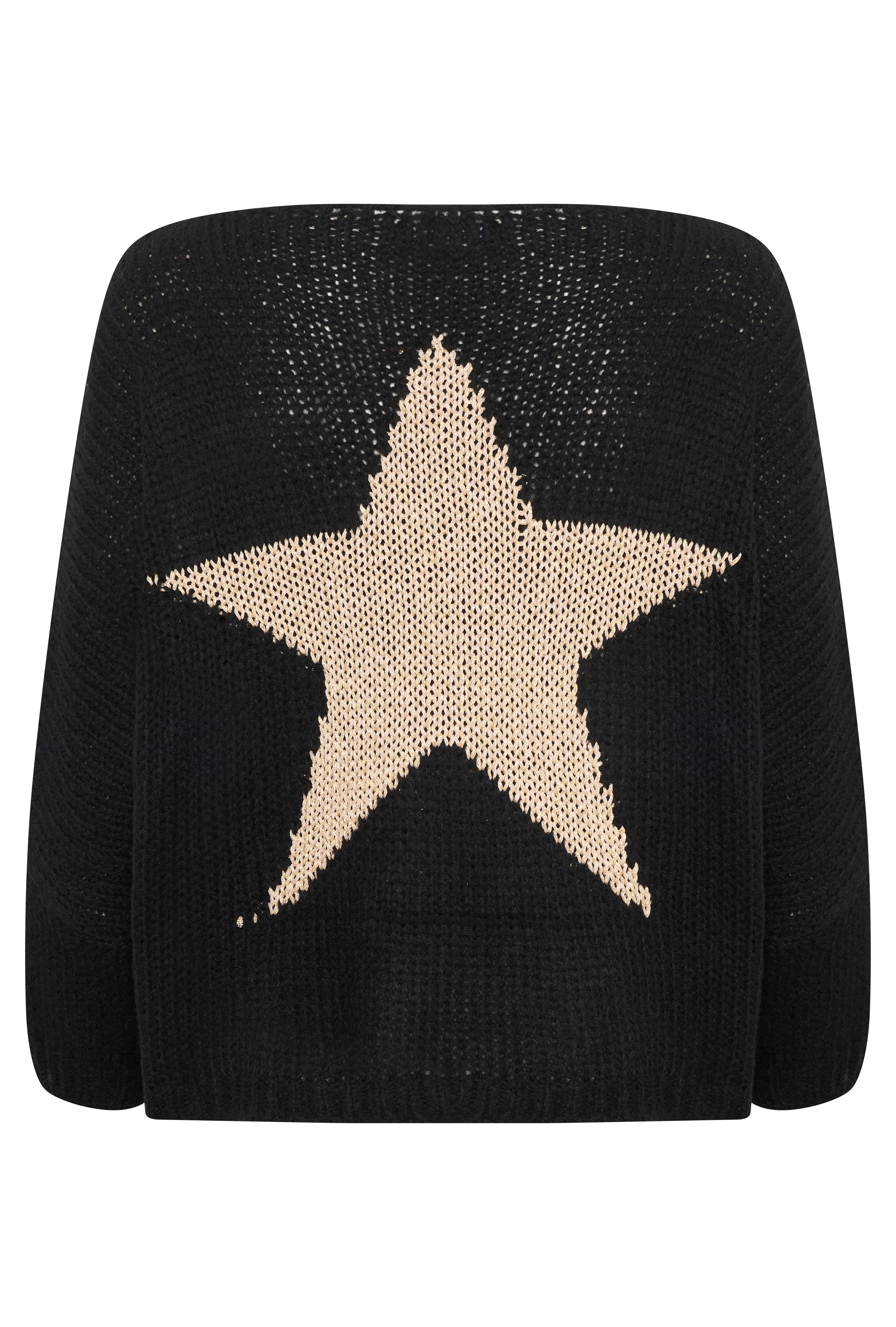 BPKlelie Pullover PACK BACK 40103448-400010