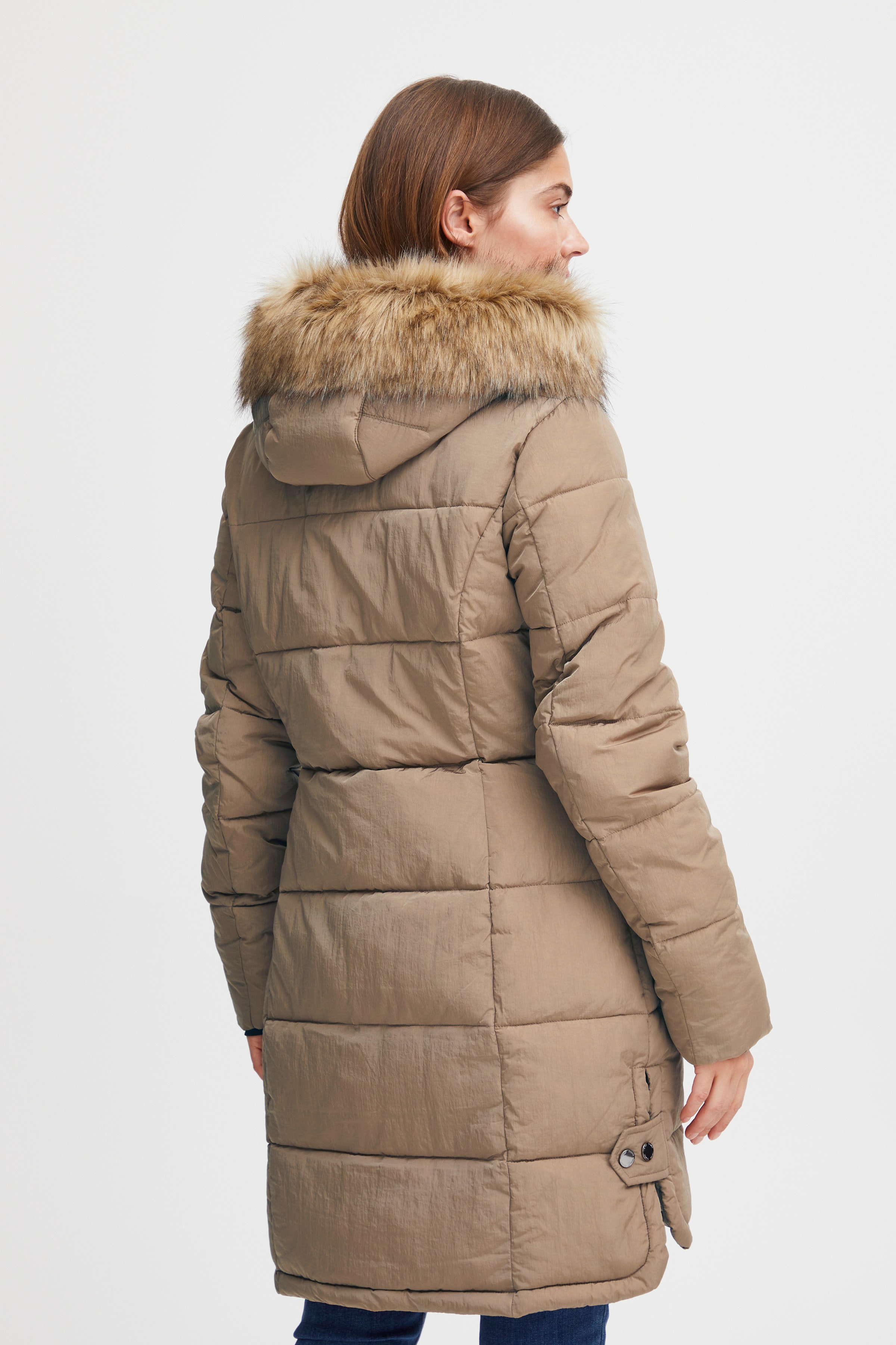 FRBAC Outerwear LOOKBOOK BACK 20612135-171038