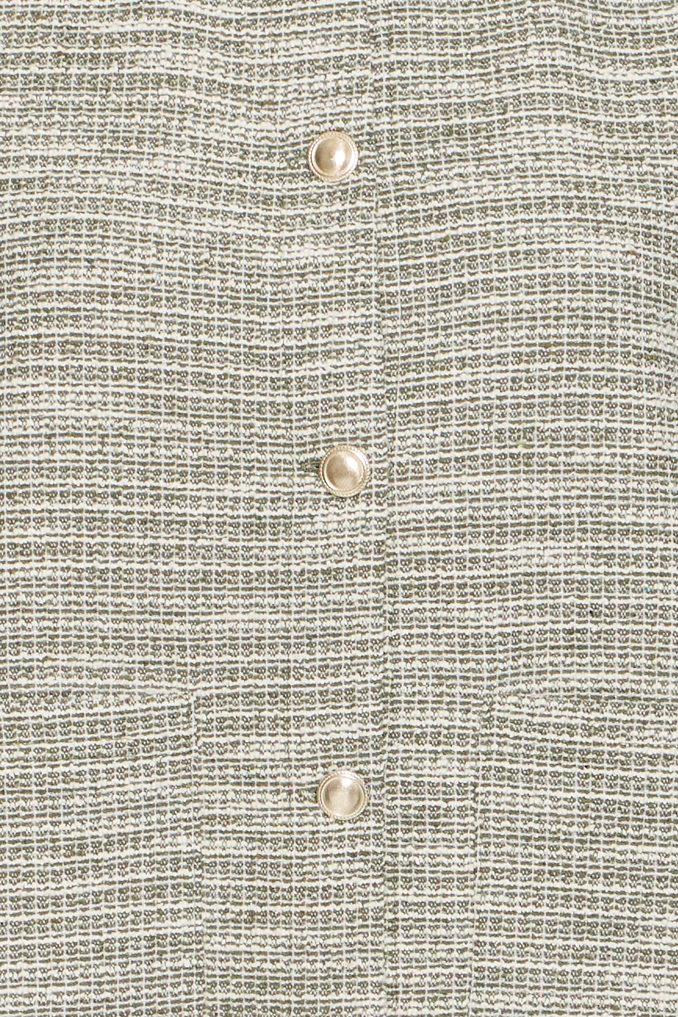 FRCARLINA Cardigan PACK DETAIL 20615417-205105