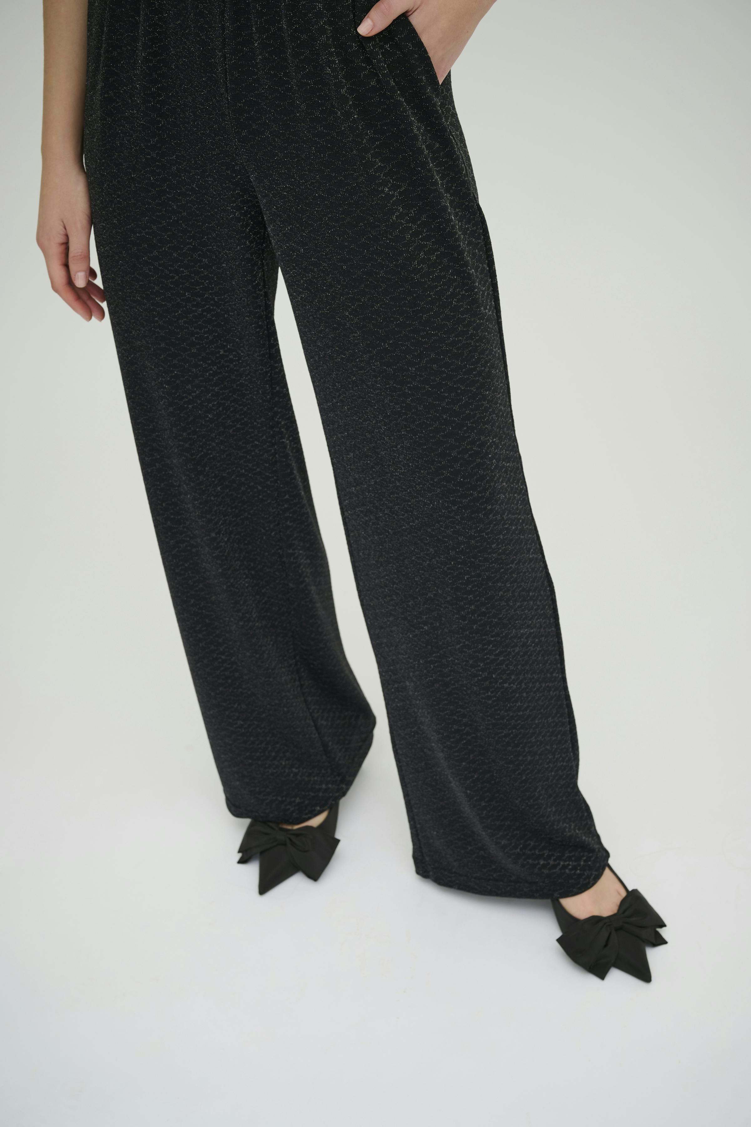 CUtaz Trousers LOCATION NONE 50111230-106680