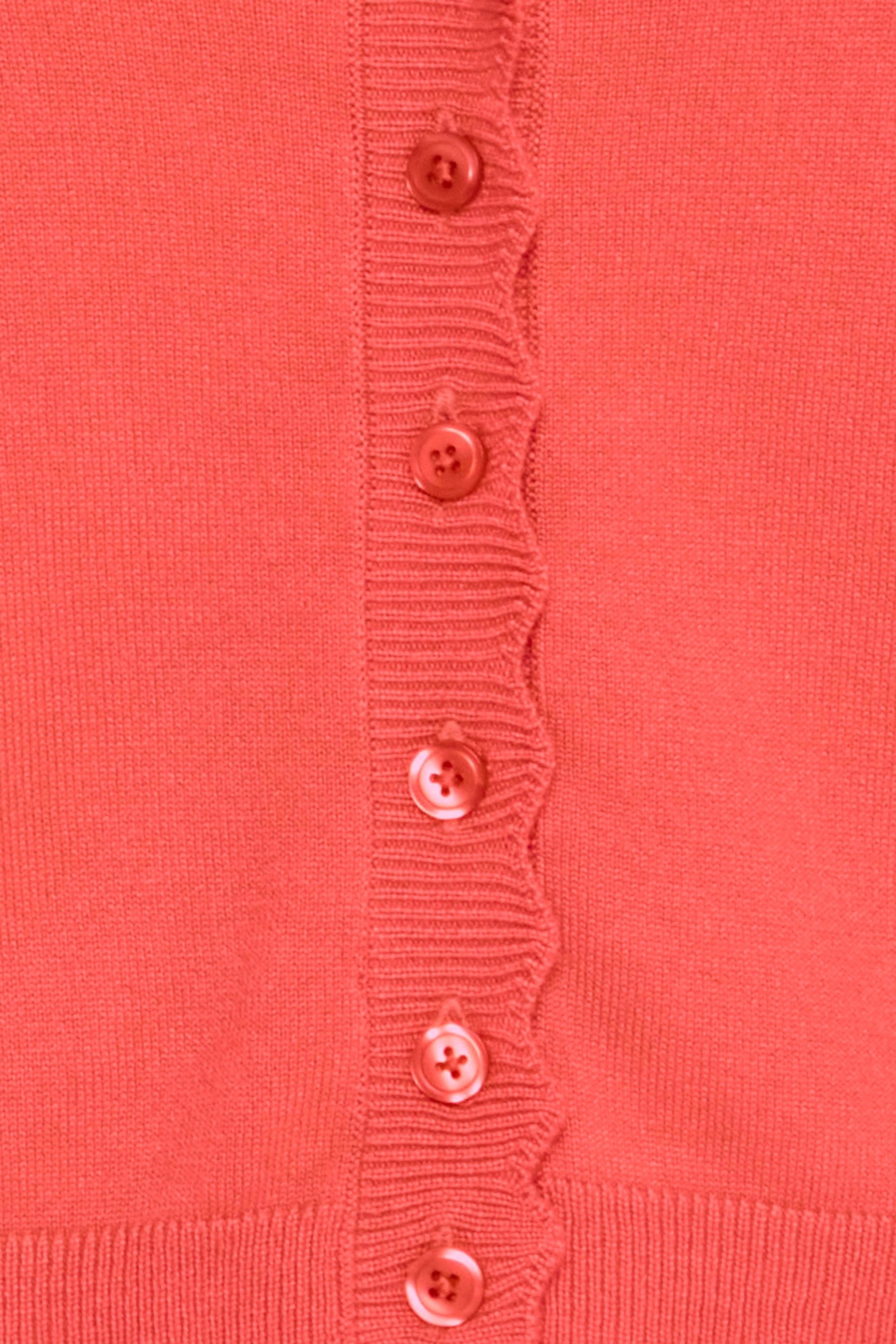 FRCLIA Cardigan PACK DETAIL 20615700-181651