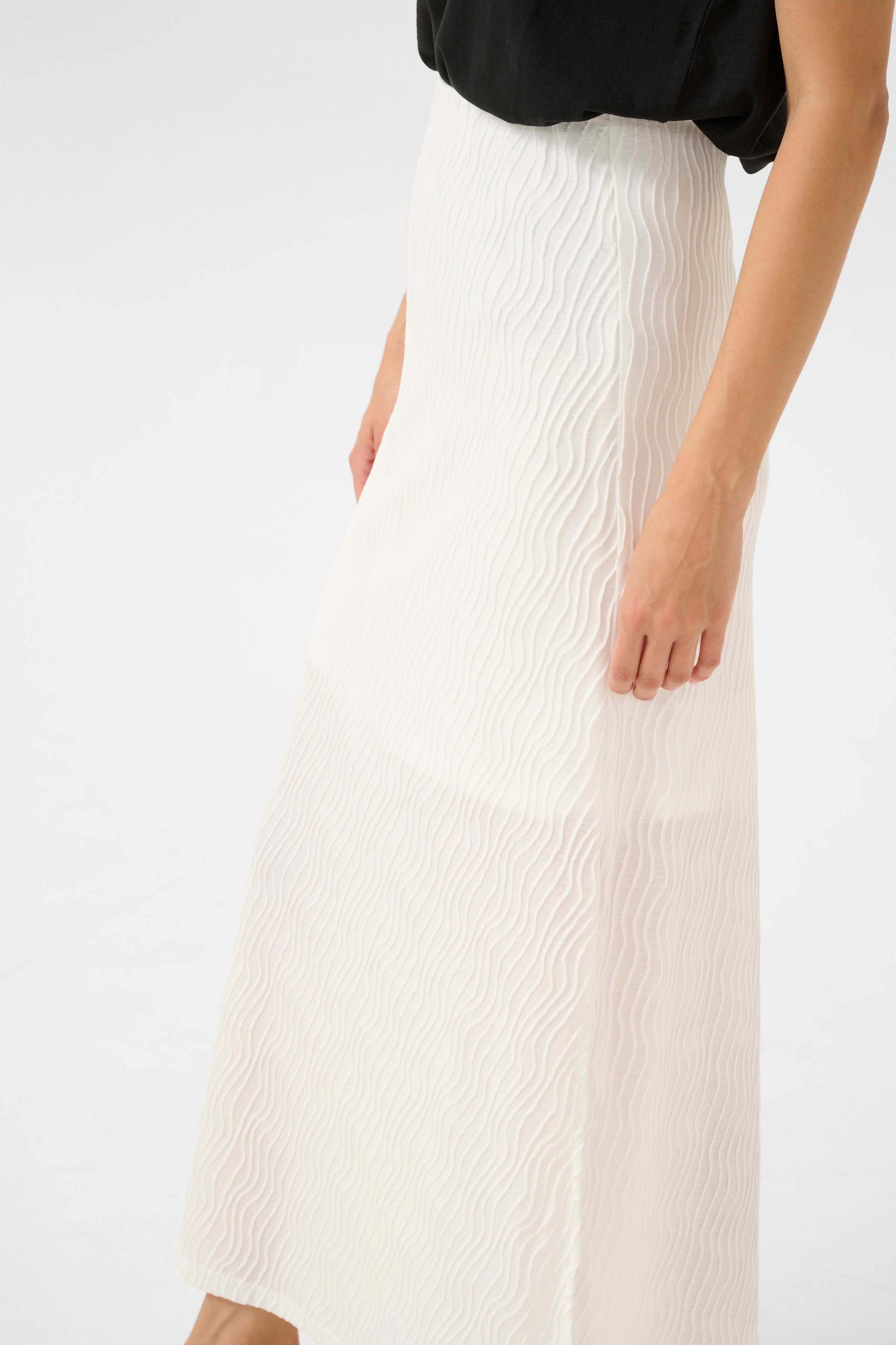 KAgerit Skjørt LOOKBOOK DETAIL 10509588-110602