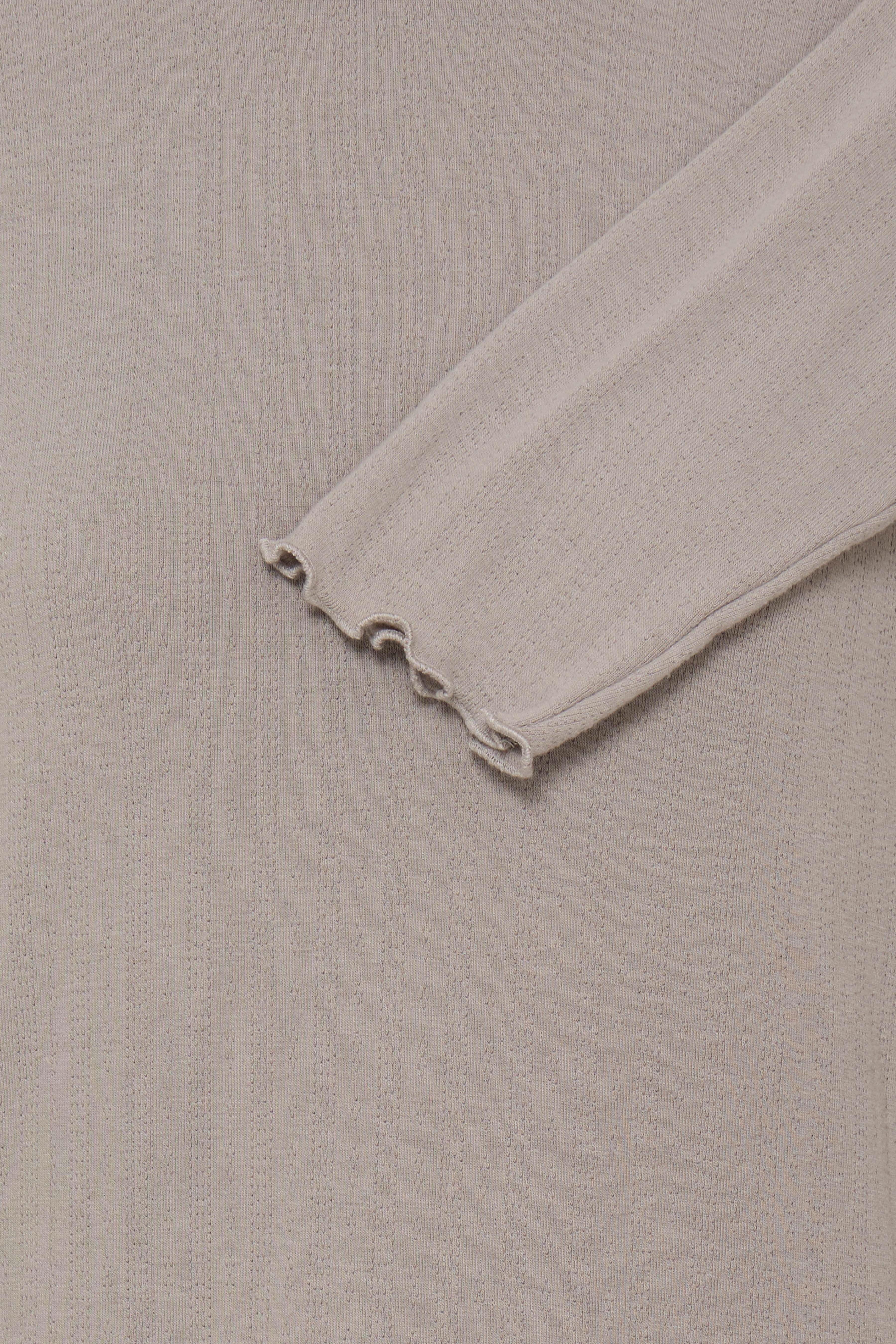 BYPJ Night wear PACK DETAIL 20818609-161305