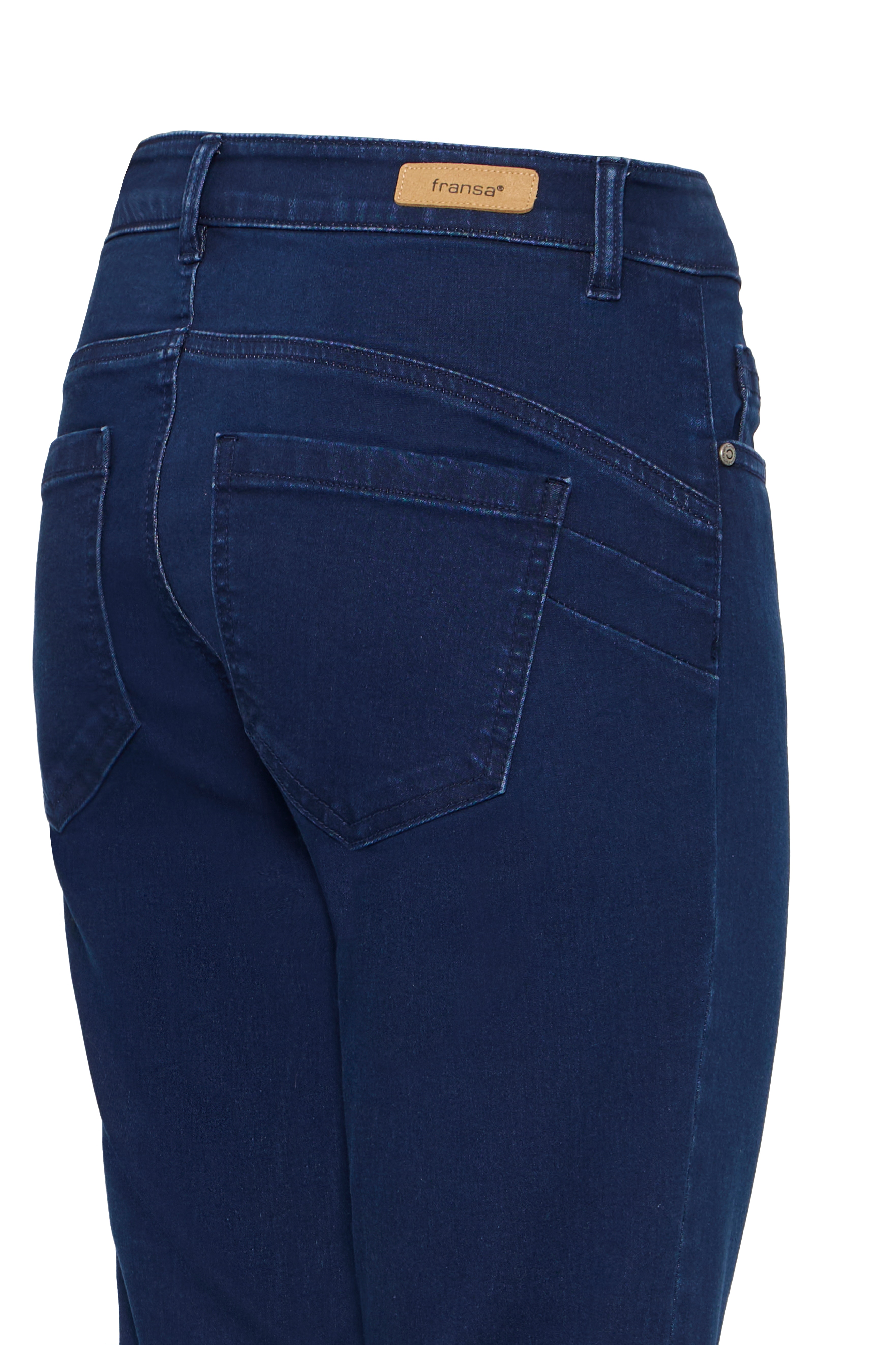FRLUXE Jeans PACK DETAIL 20614767-200996