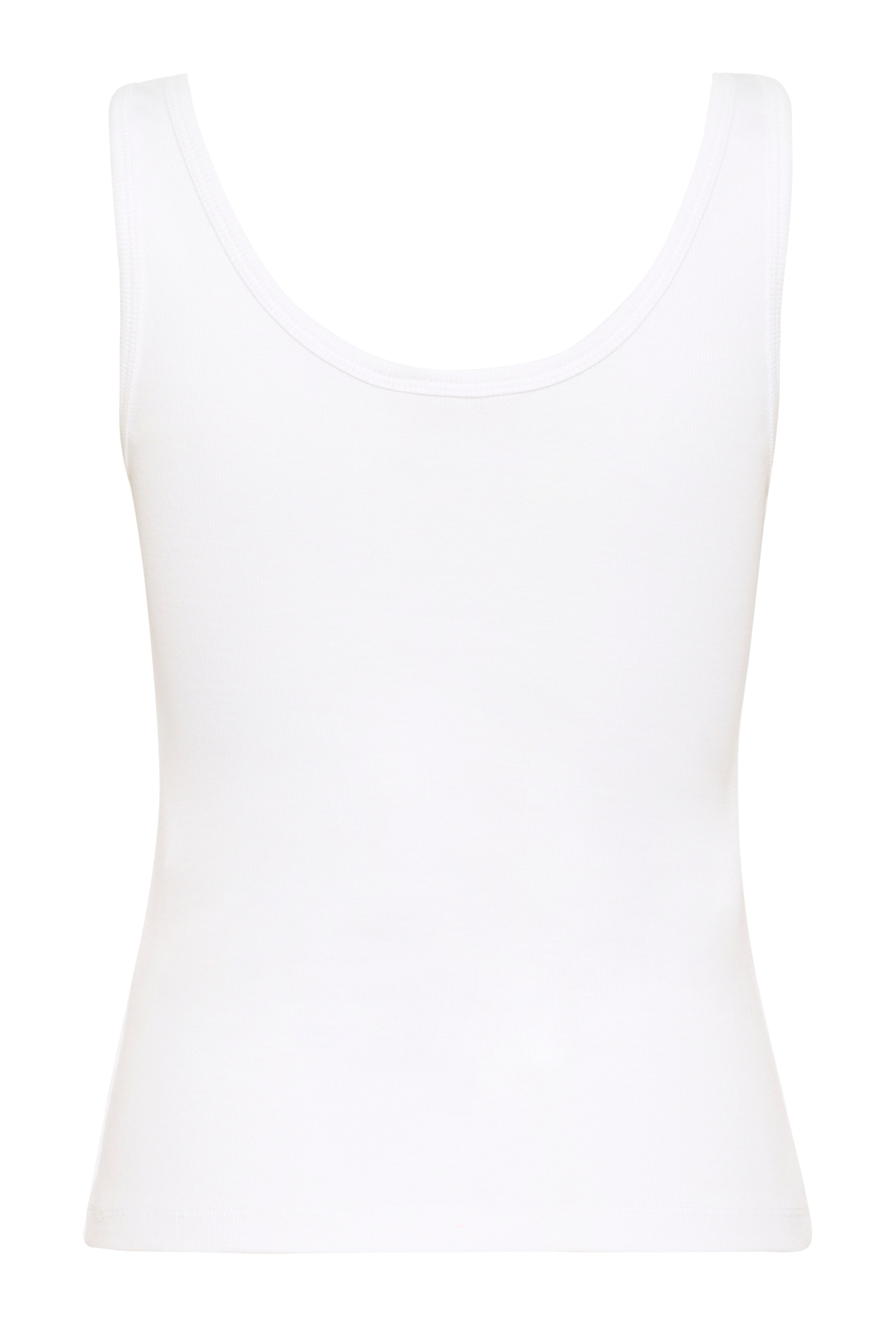 RoselynPW Top PACK BACK 30309651-110601