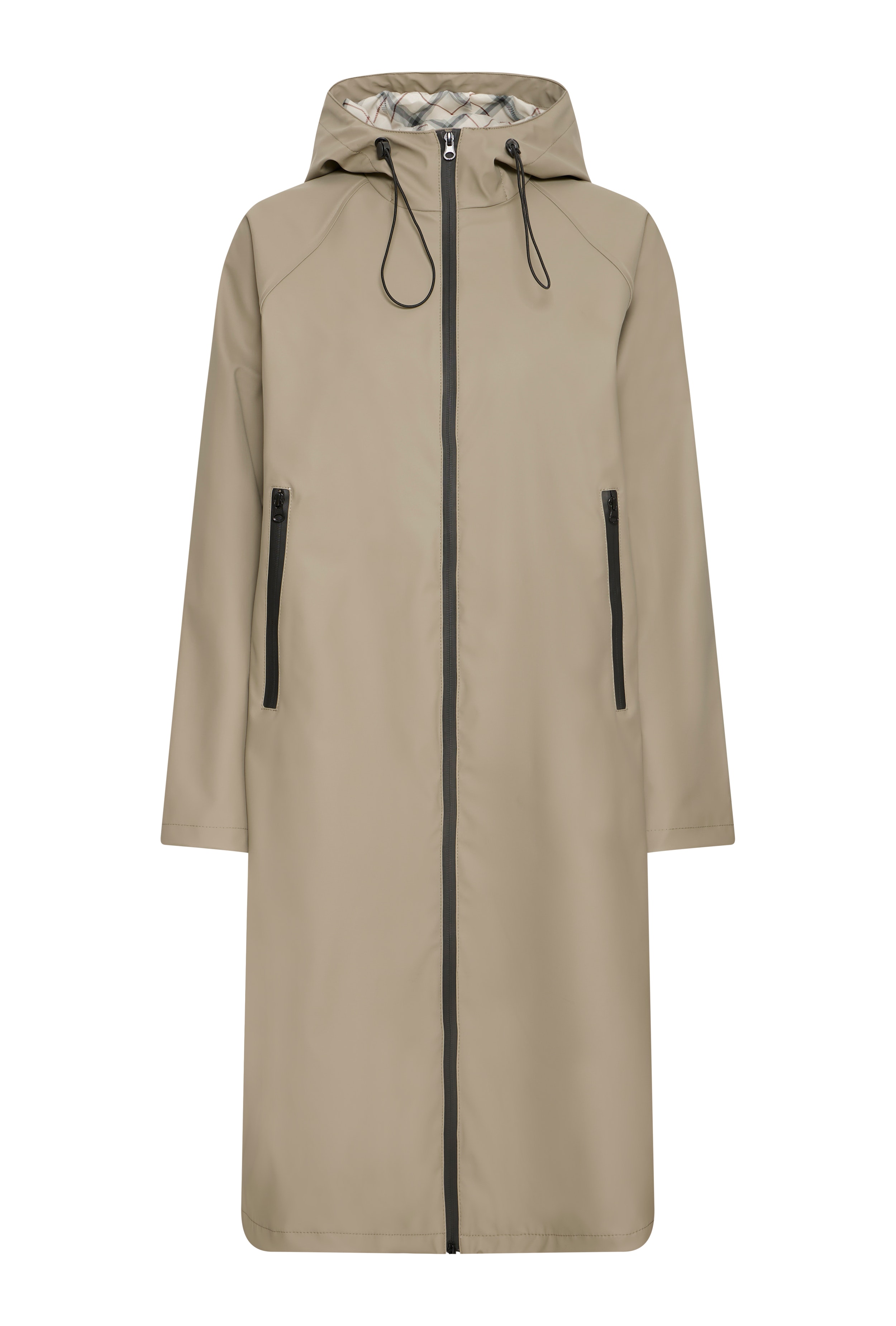 BYAVAN Regnkläder PACK FRONT 20818426-170613