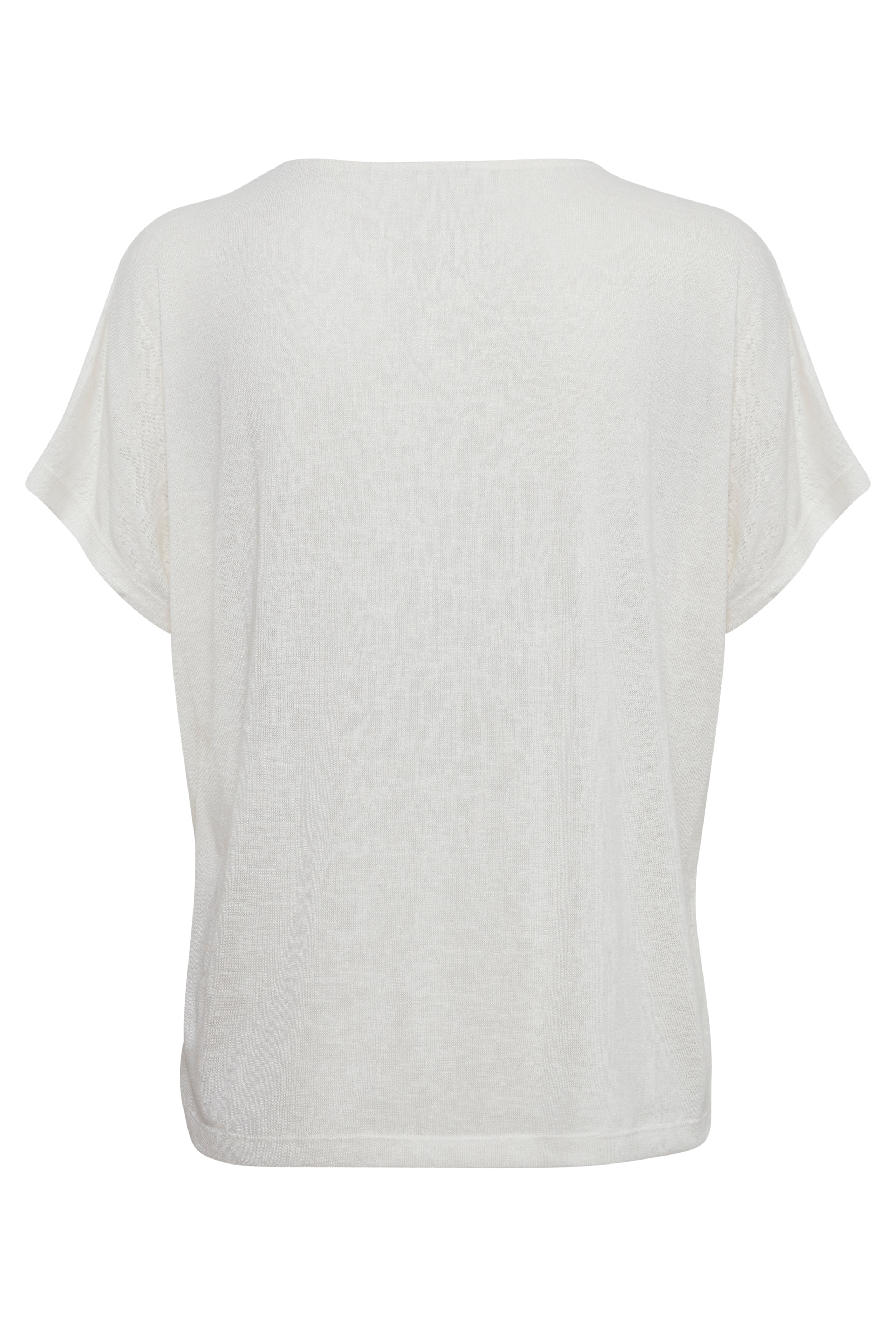 BYUSIA T-shirt PACK BACK 20811610-114800