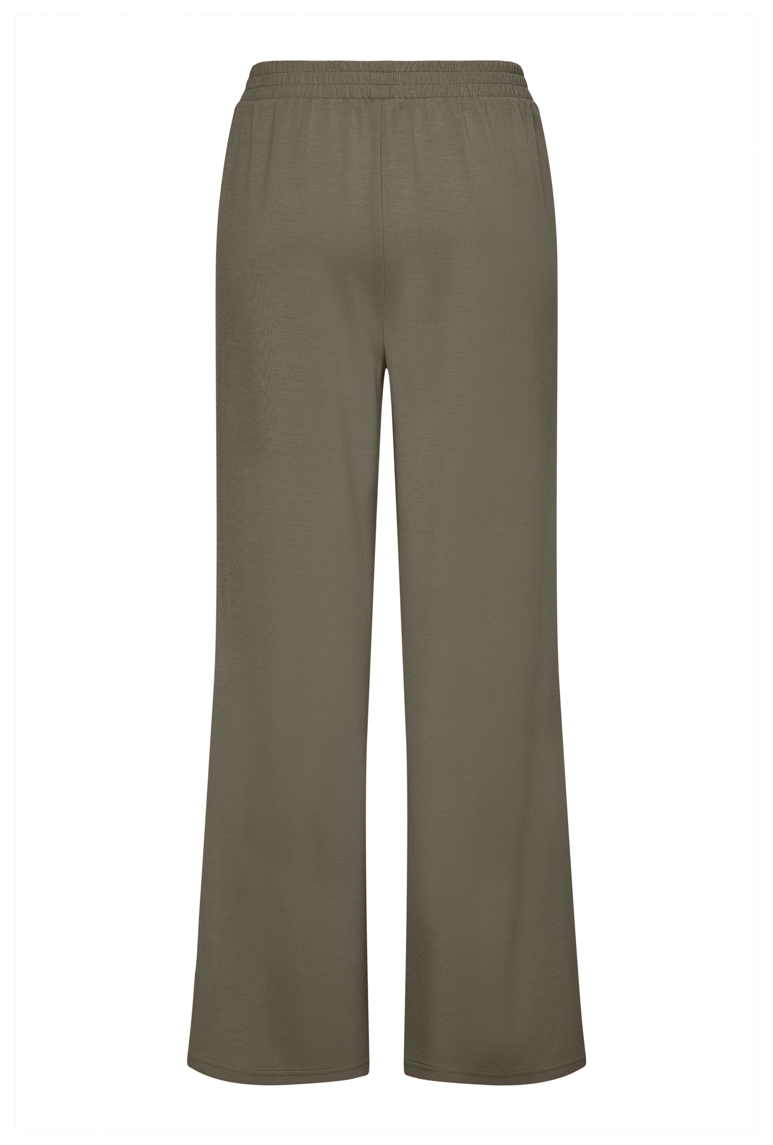 FRAURORA Bukser PACK BACK 20615556-180516