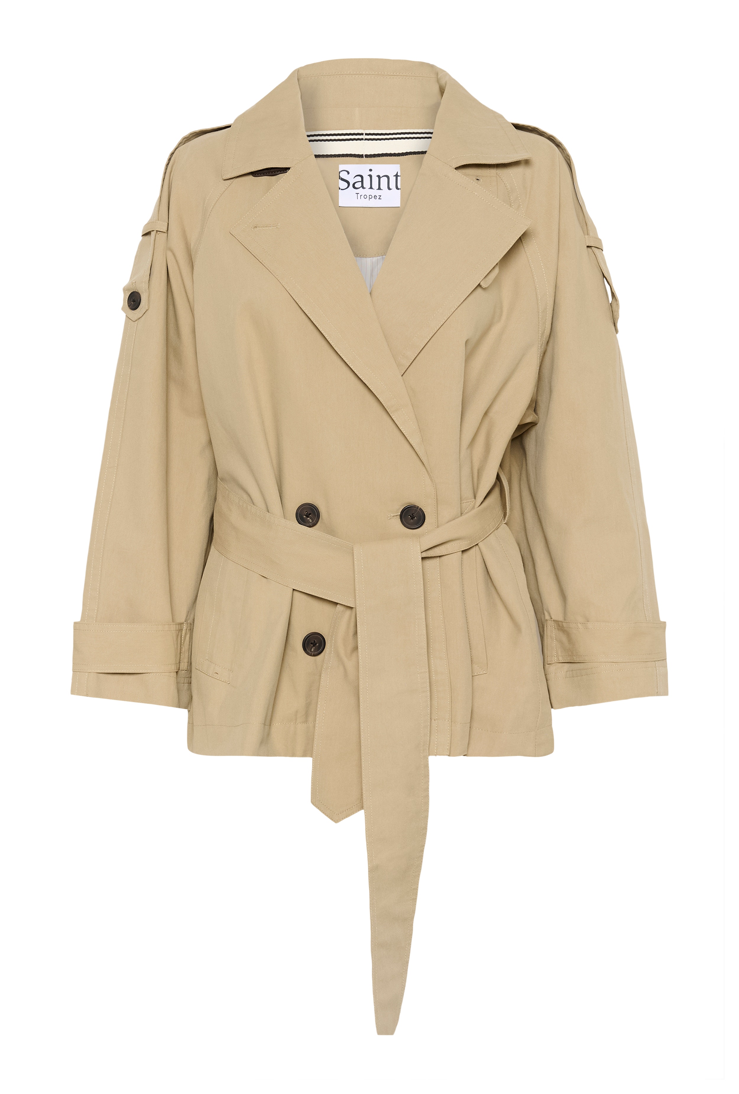 OdeliaSZ Ytterplagg PACK FRONT 30514664-161101