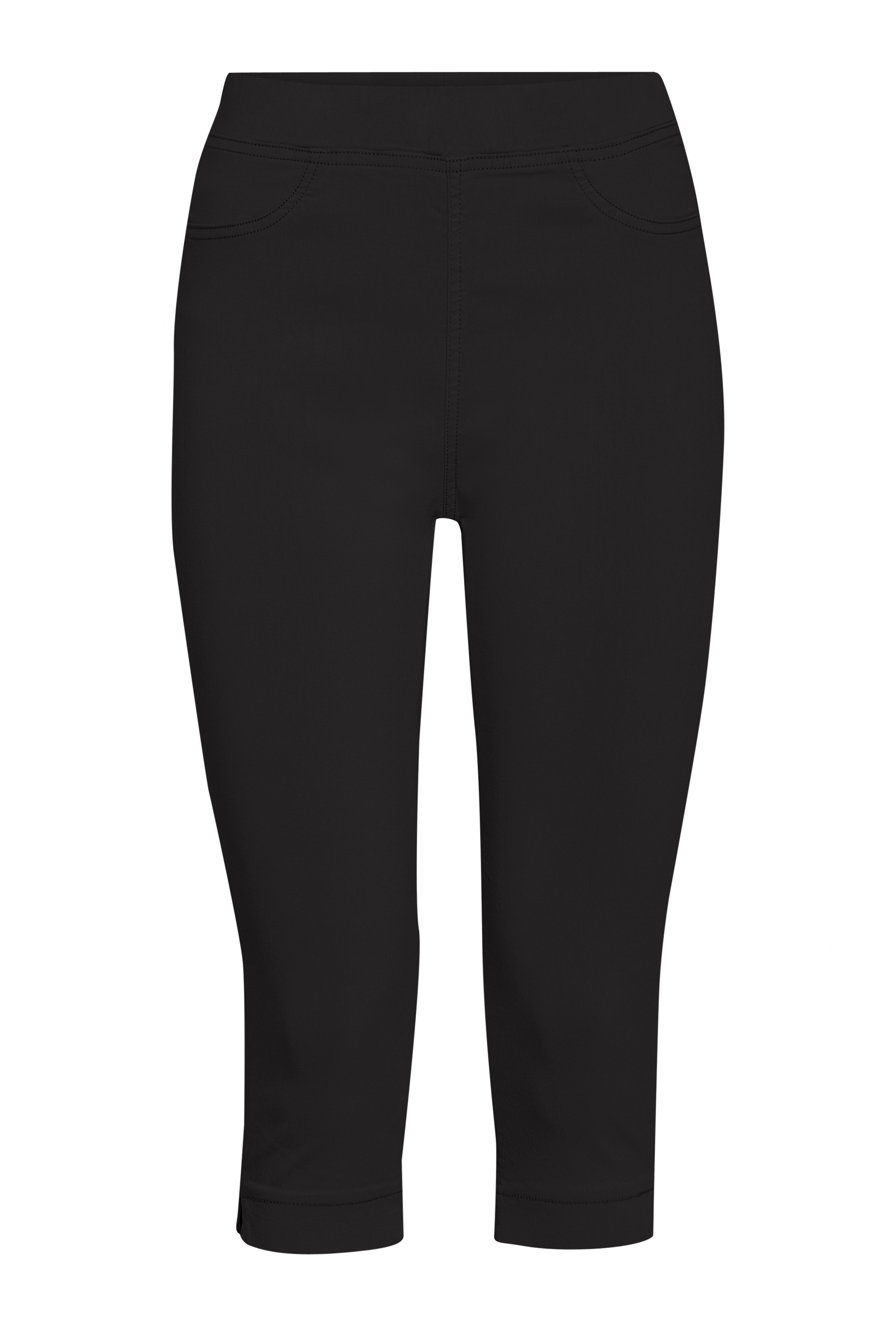 BYKEIRA Capri pants PACK FRONT 20805612-200451