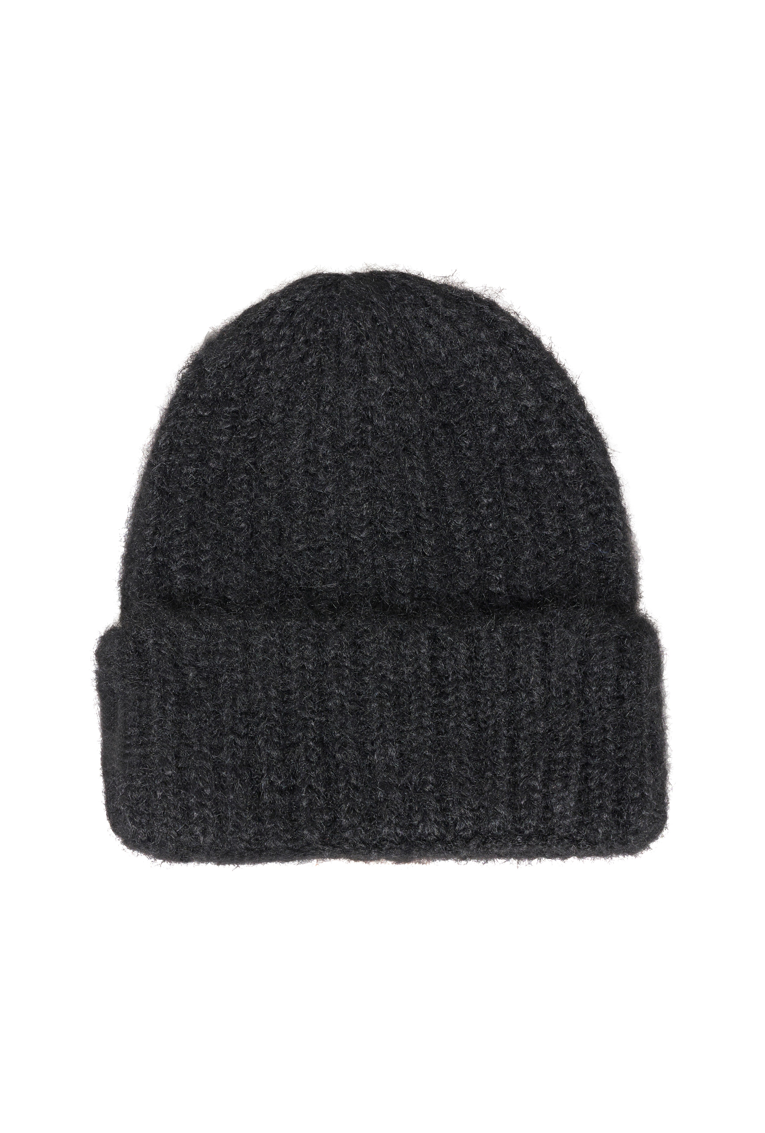 IASOLENE Hatt PACK FRONT 20122078-194008