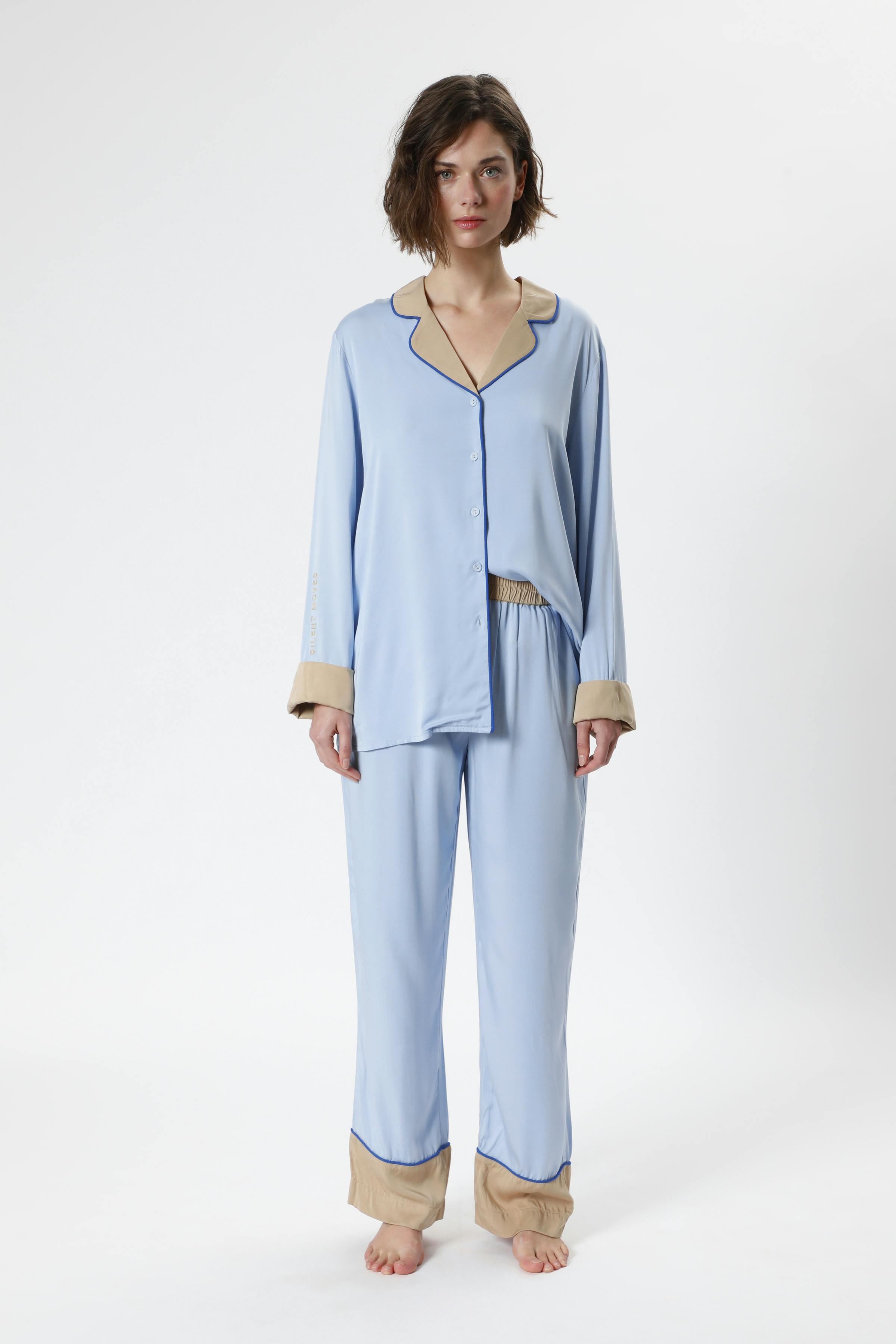 AveryKB Nightwear LOOKBOOK FRONT 10103725-144115