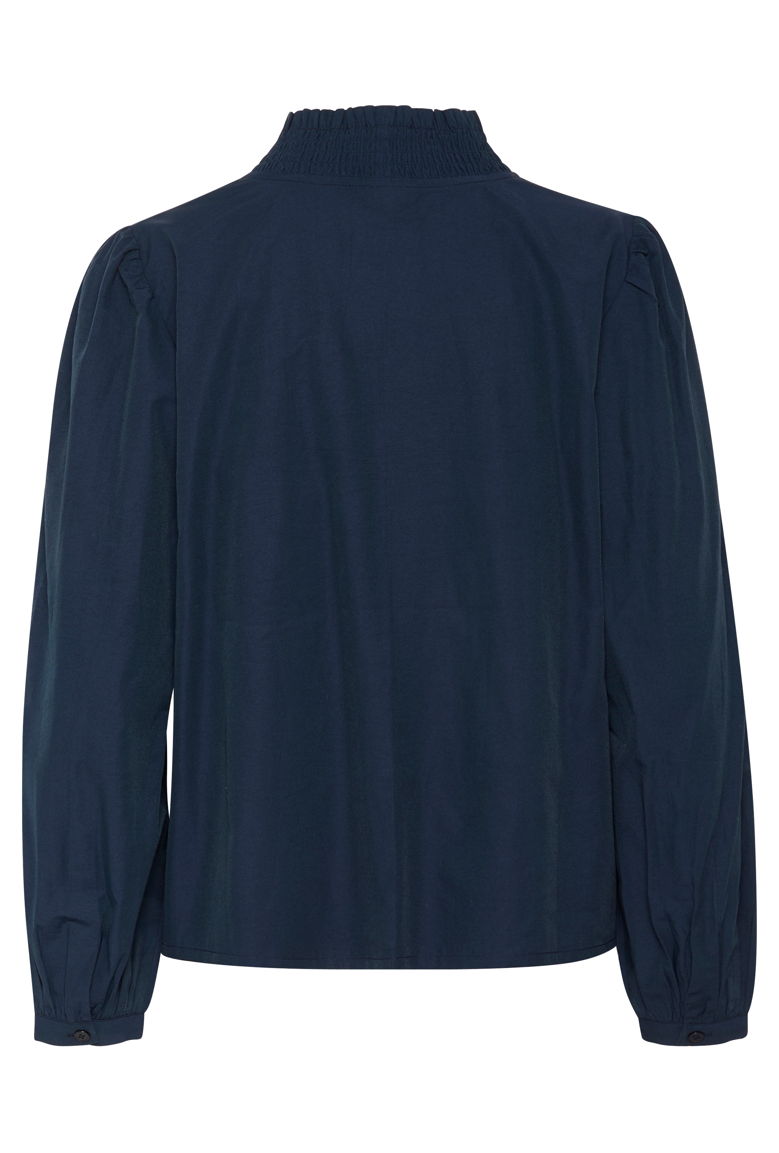 KAmaia Skjorte PACK BACK 10509662-194020