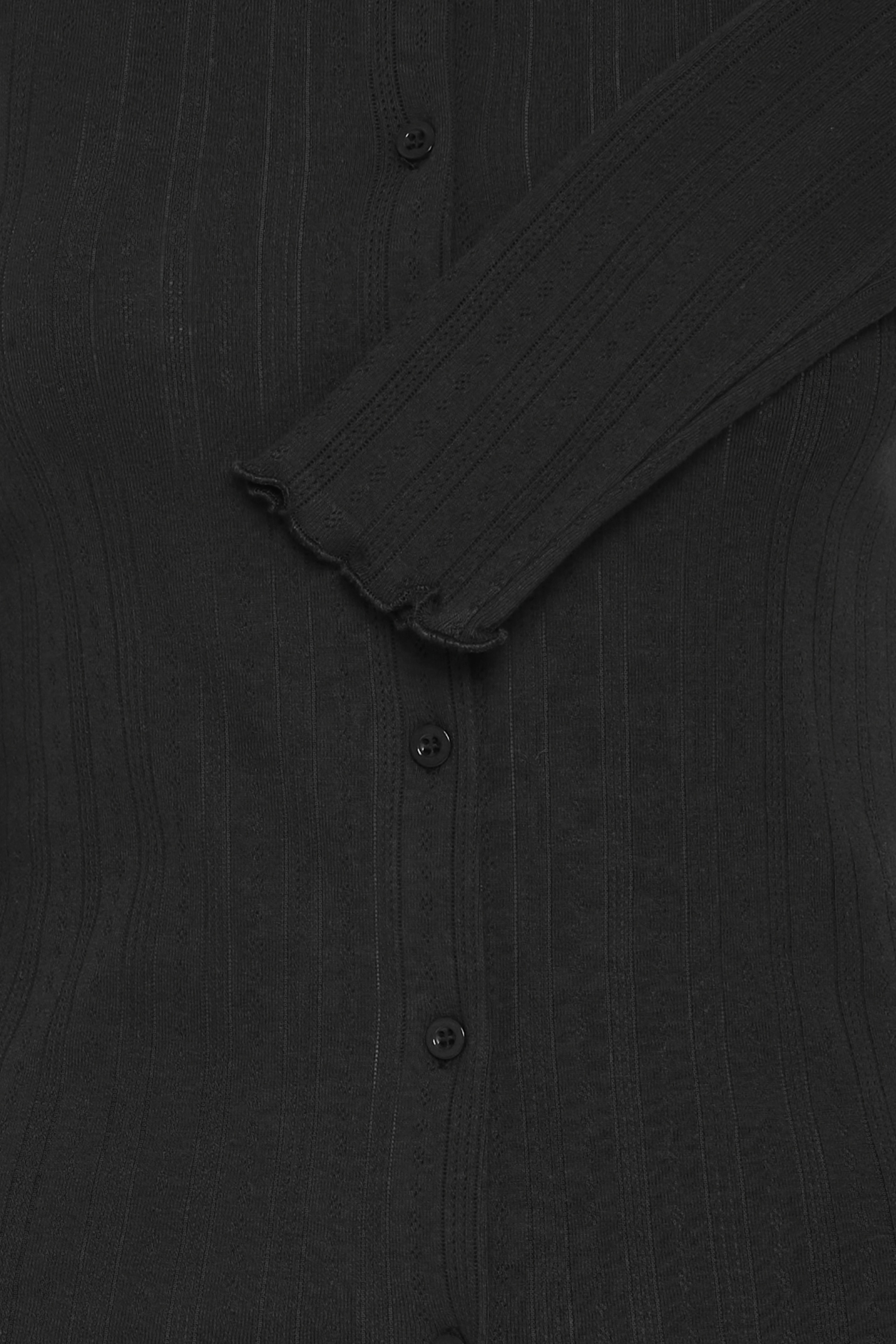BYUNICA Cardigan PACK DETAIL 20816894-200451