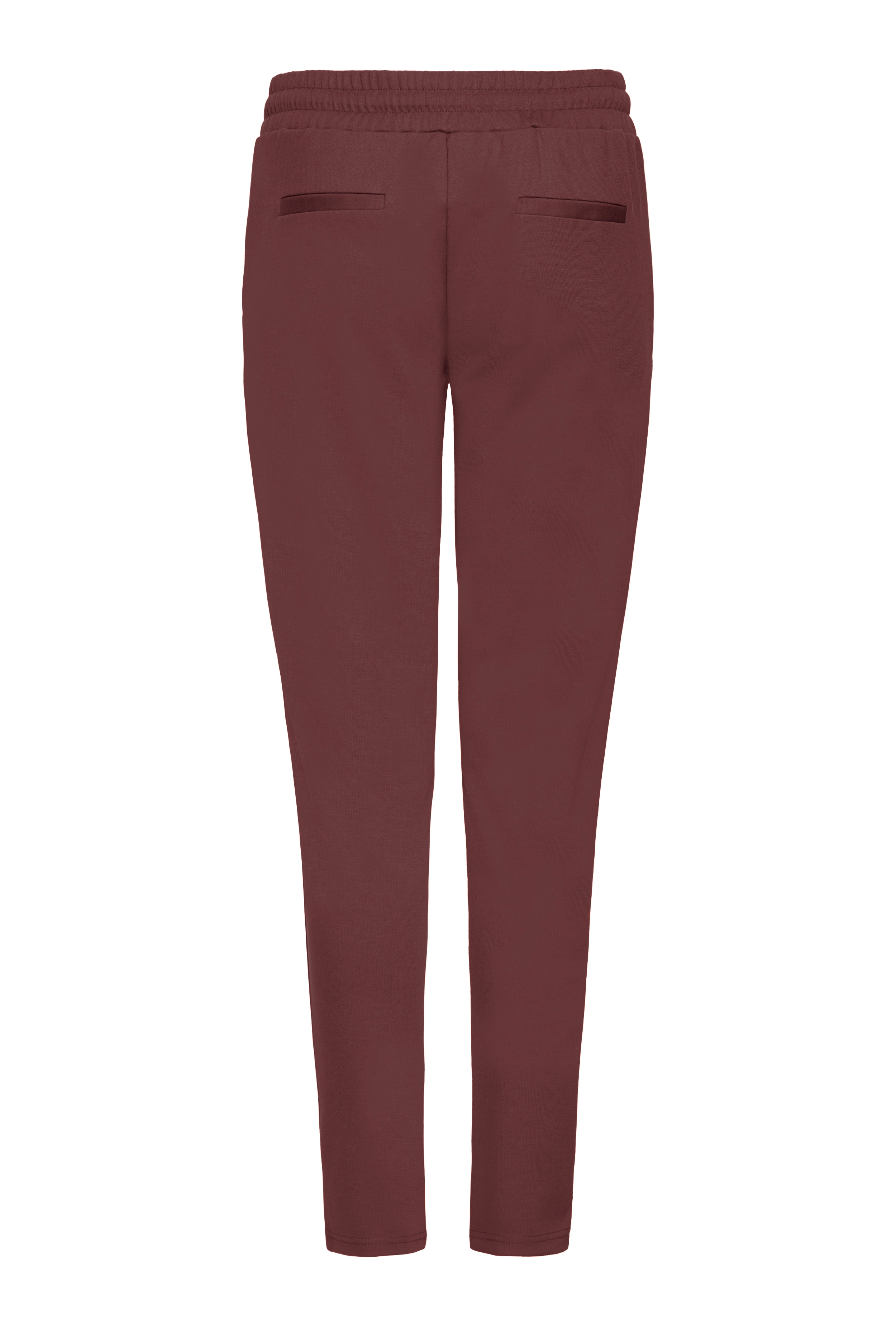IHKATE Trousers PACK BACK 20105036-191627