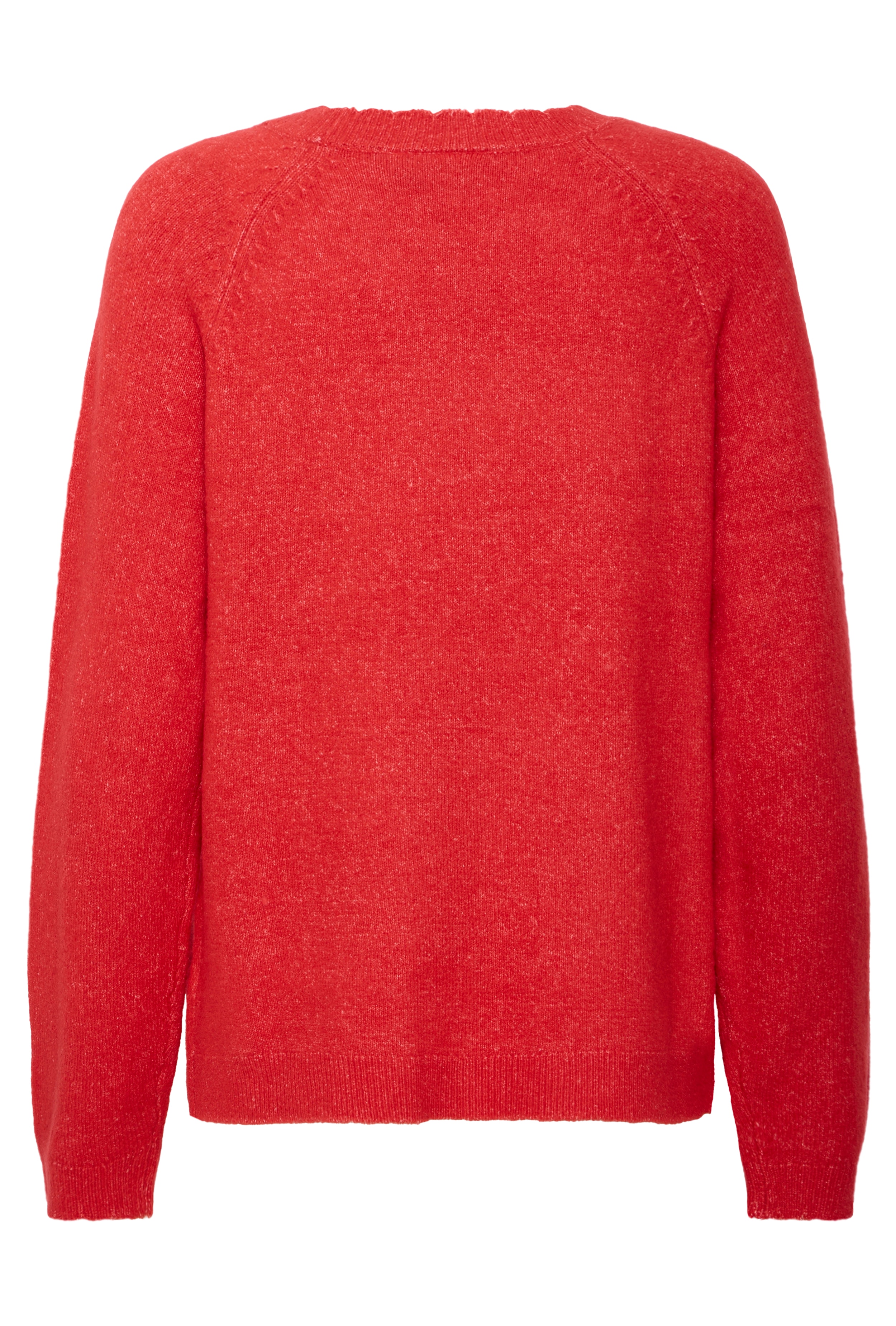 FRKANVA Pullover PACK BACK 20615987-1816551
