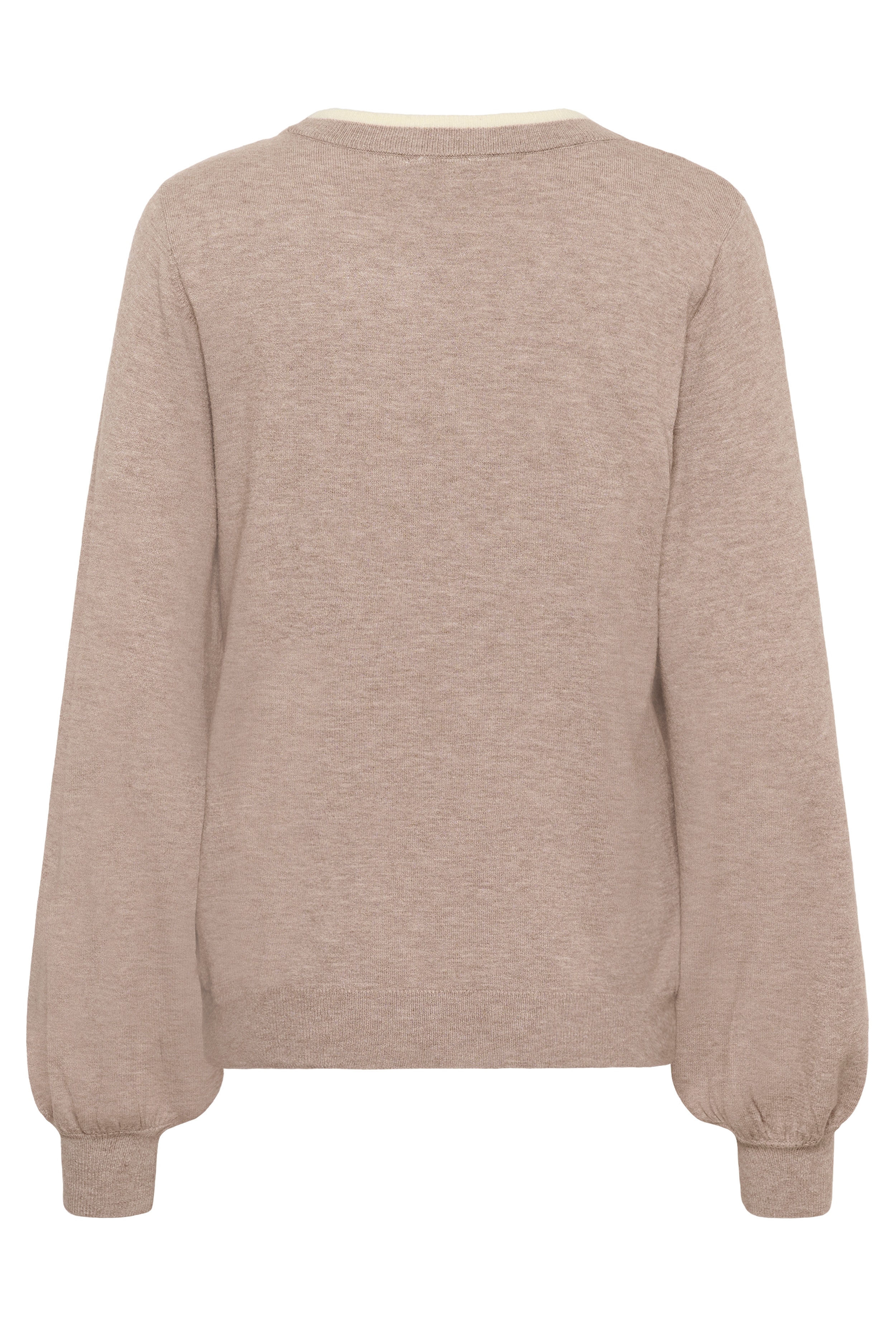 BPmargot Pullover PACK BACK 40200095-1614061