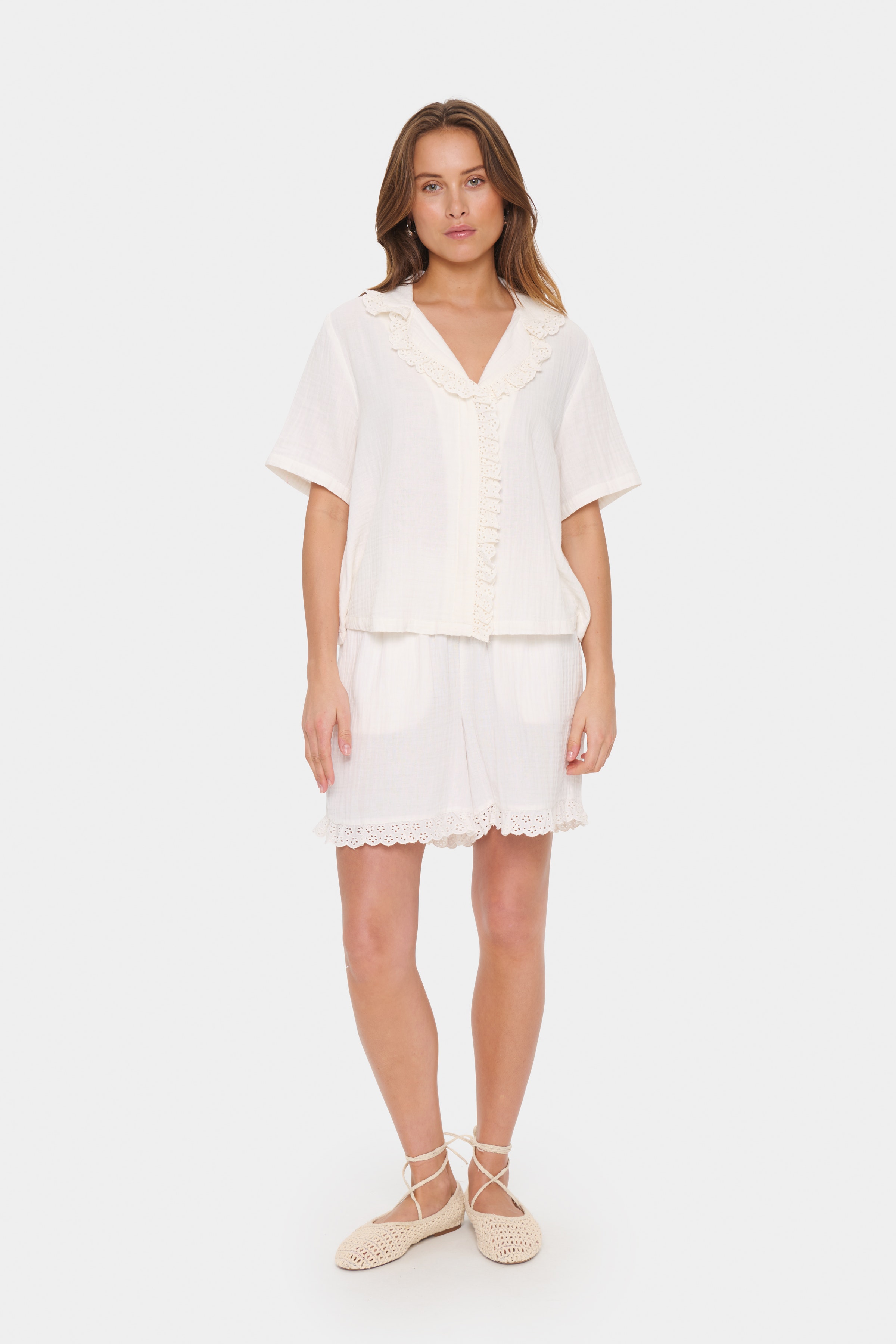 KatinaSZ Hemd LOOKBOOK FRONT 30514110-110605