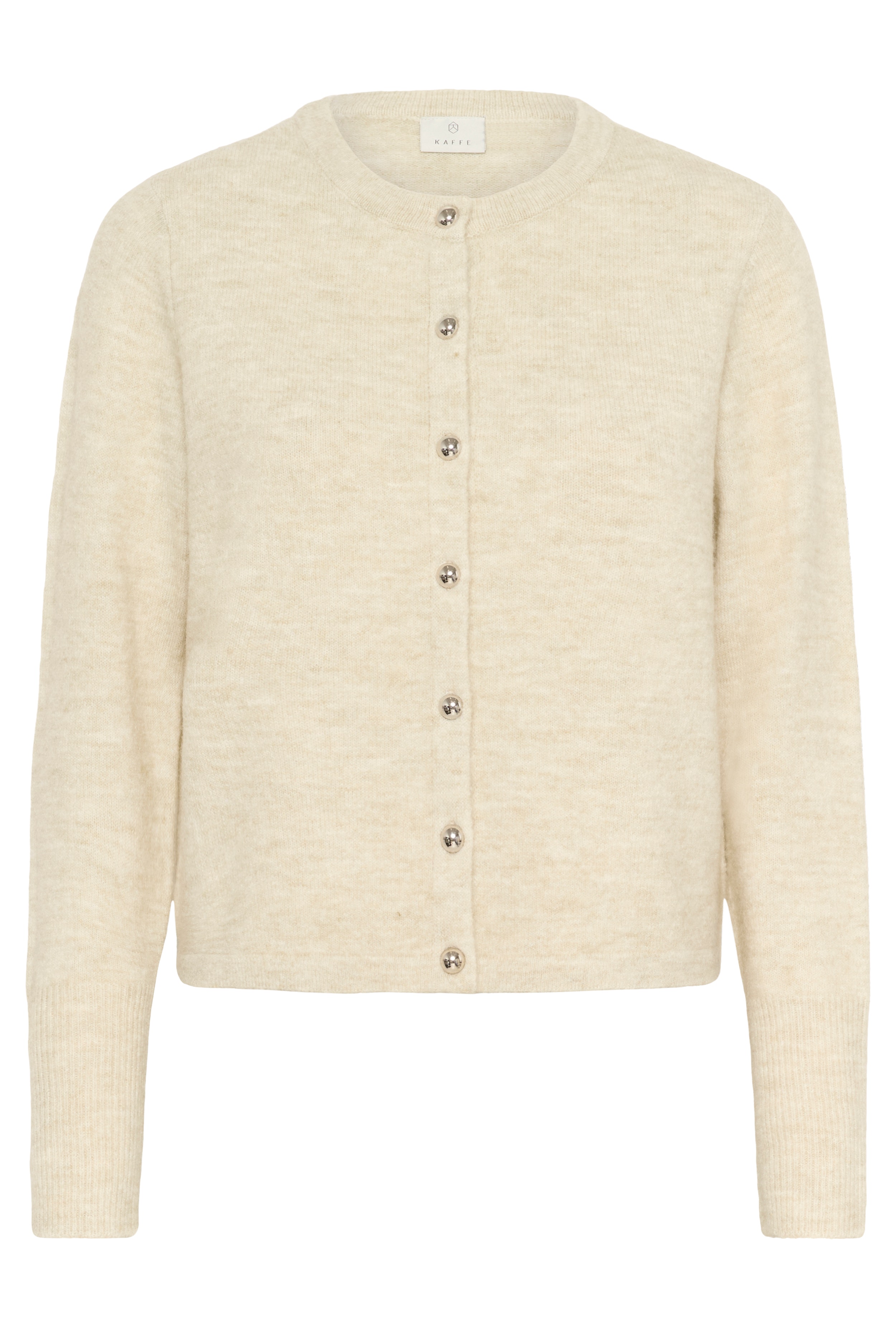 KAniel Cardigan PACK FRONT 10510481-1513051