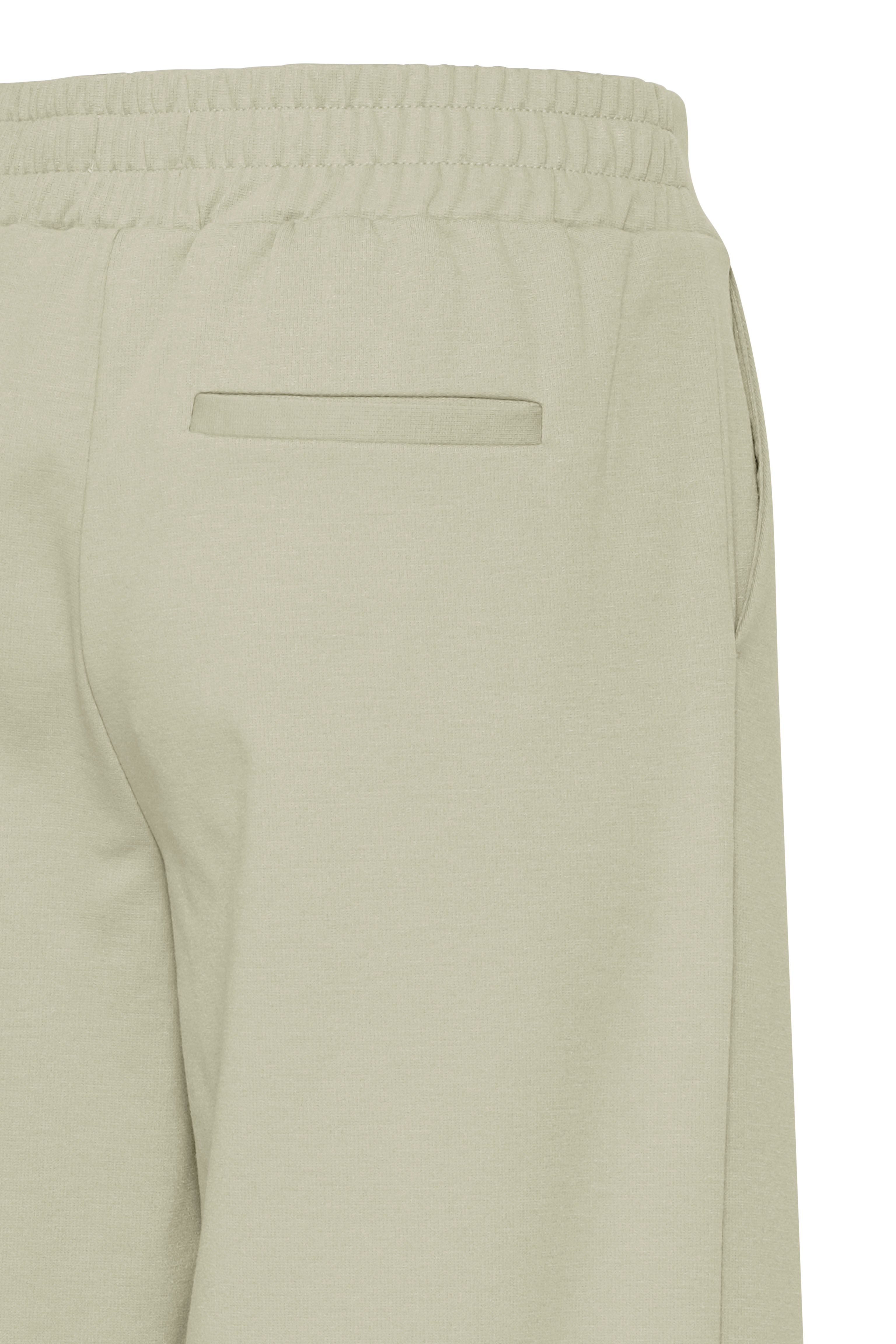 IHKATE LONG WIDE  Bukser PACK DETAIL 20118337-160213