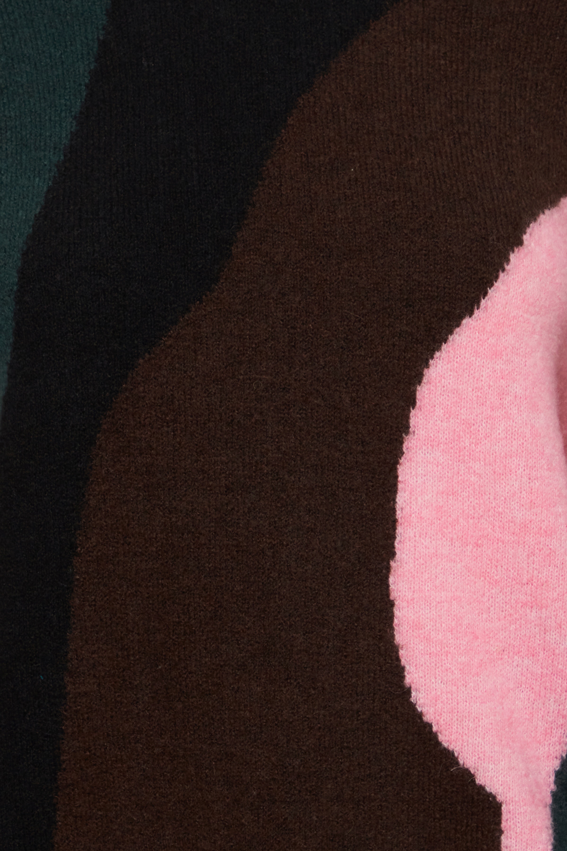 BYMARTINE Pullover PACK DETAIL 20813879-200850