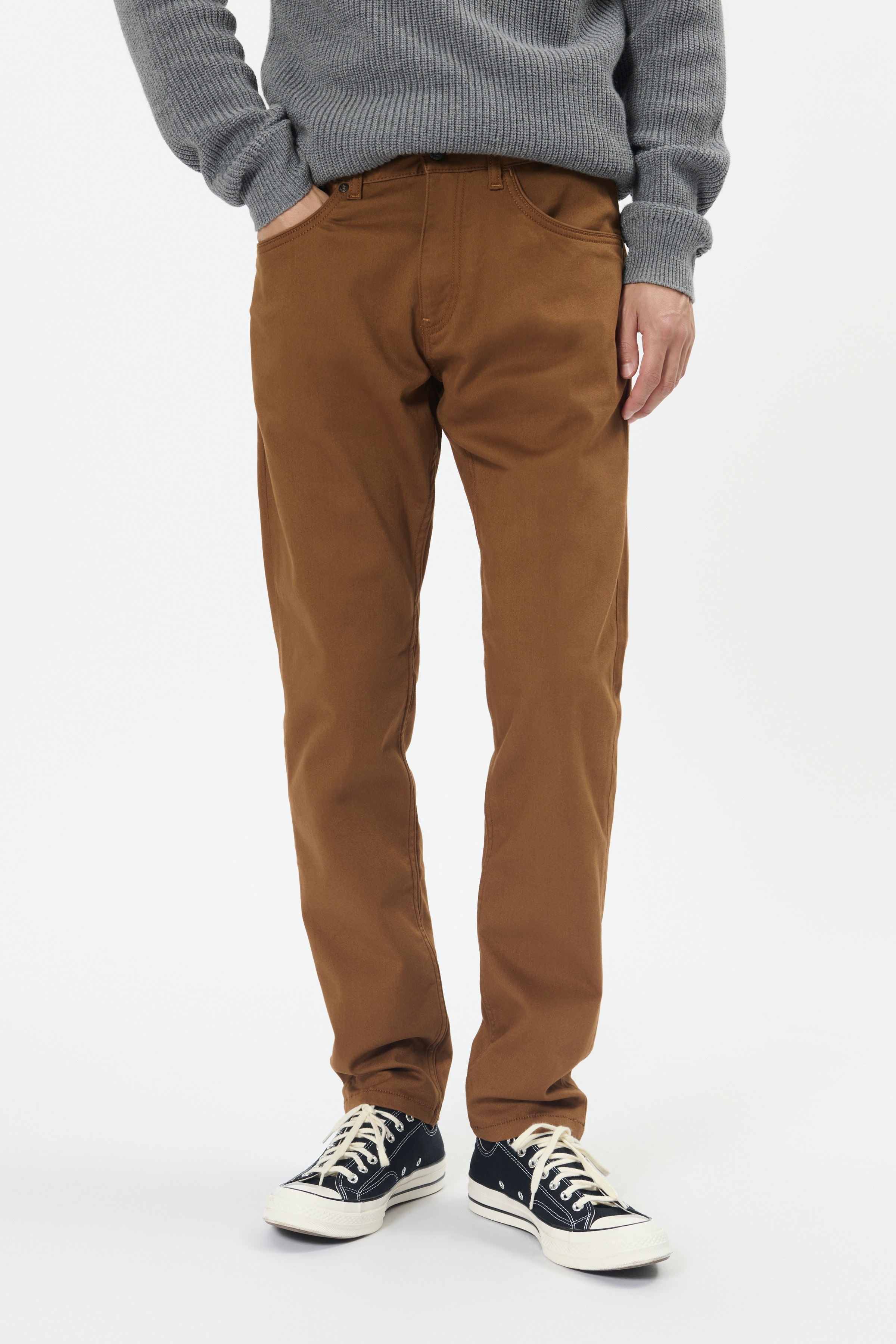 MApete Hose LOOKBOOK FRONT 30205683-181028