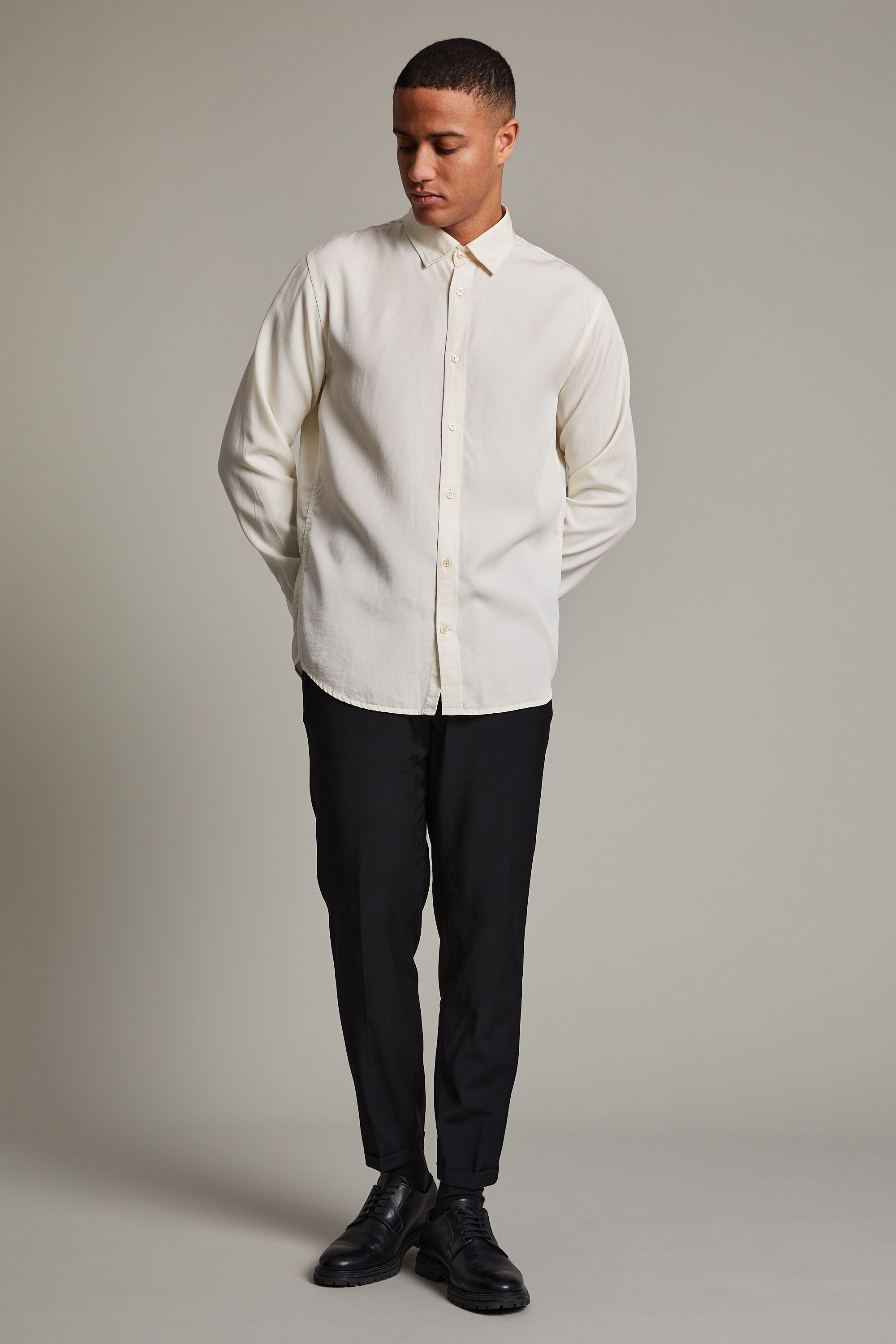 MAtrostol Shirt LOOKBOOK FRONT 30206116-110104