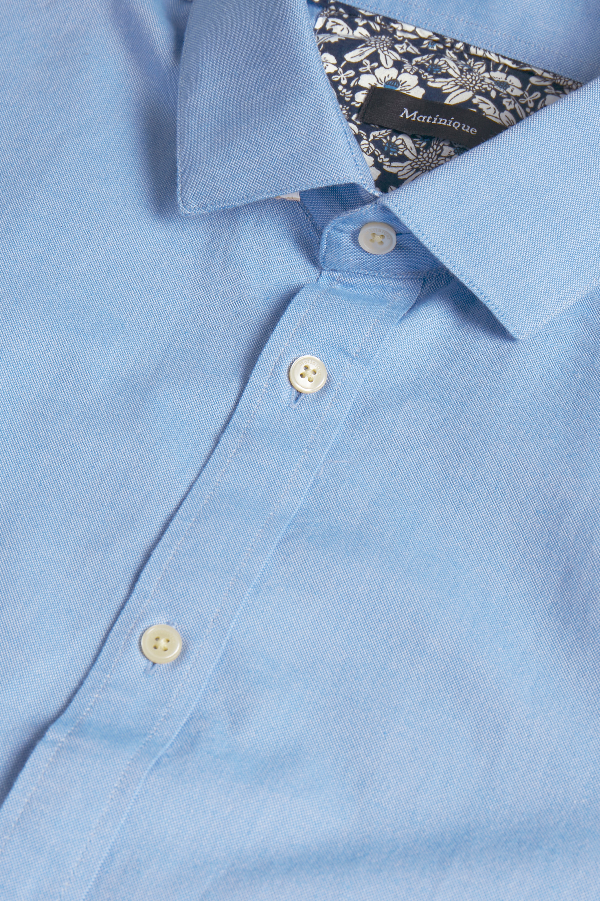 MAtrostol SS Shirt PACK DETAIL 30204711-21204