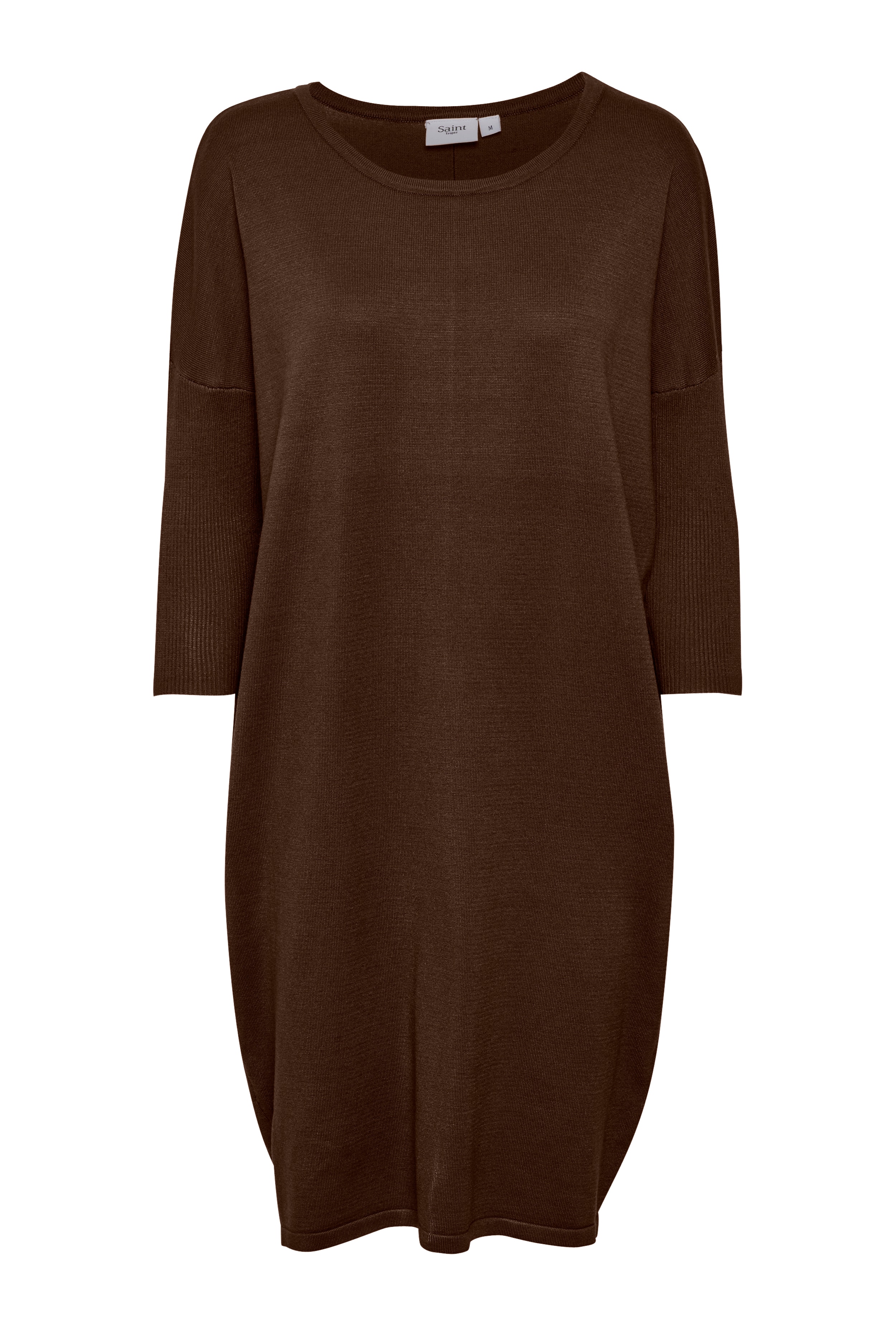 MilaSZ Kjole PACK FRONT 30512181-1914301