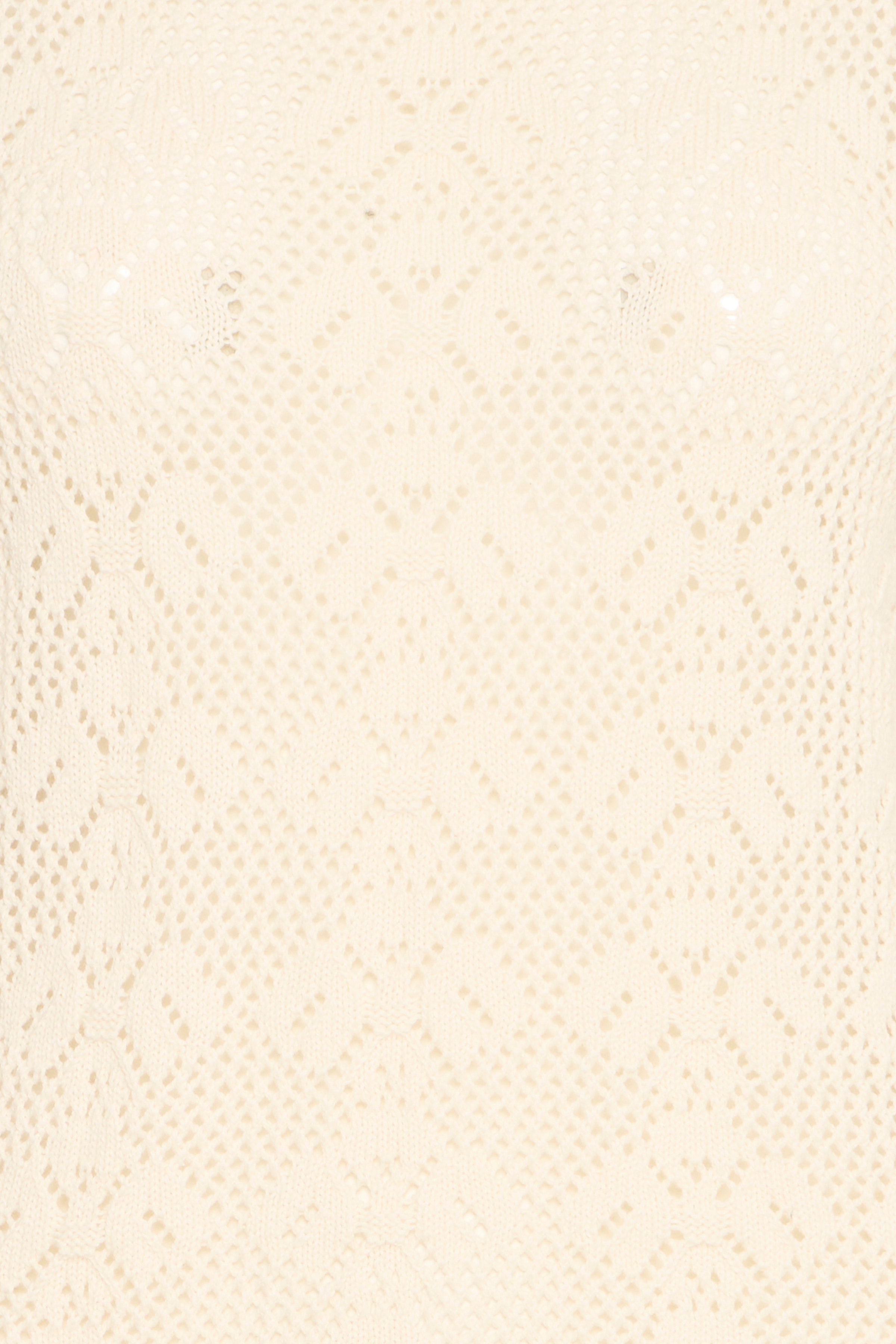 IHARTIES Pullover PACK DETAIL 20123264-130907