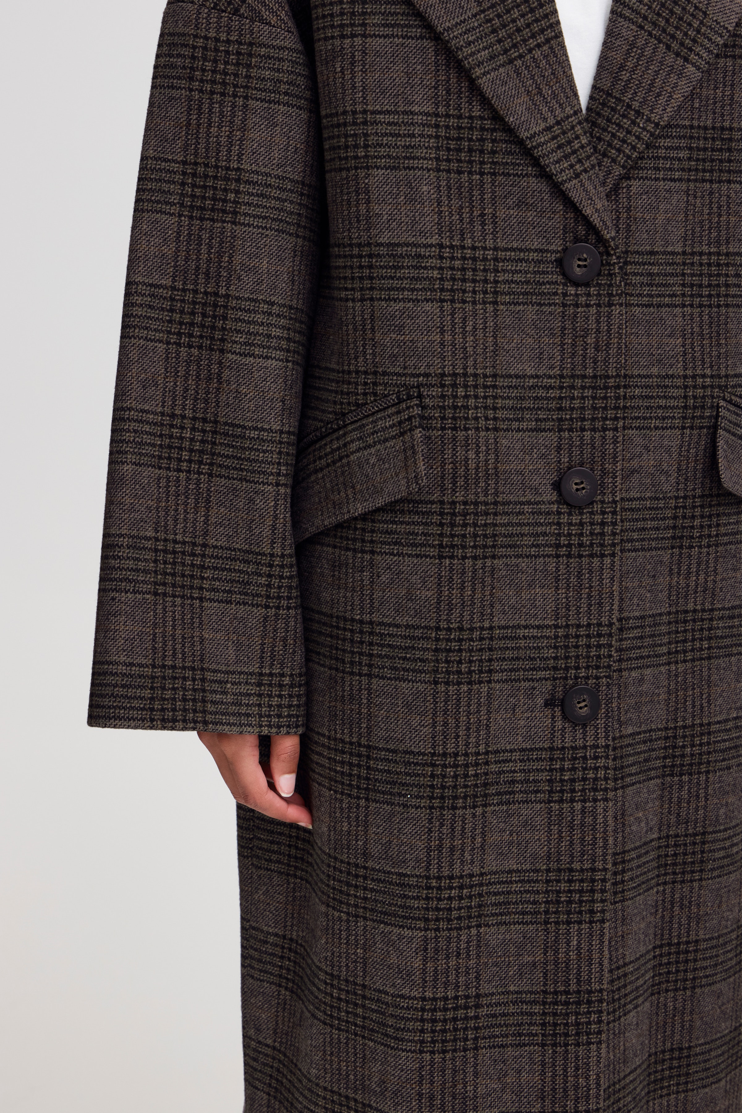 IHEMMALU Yttertøy LOOKBOOK DETAIL 20121174-203531