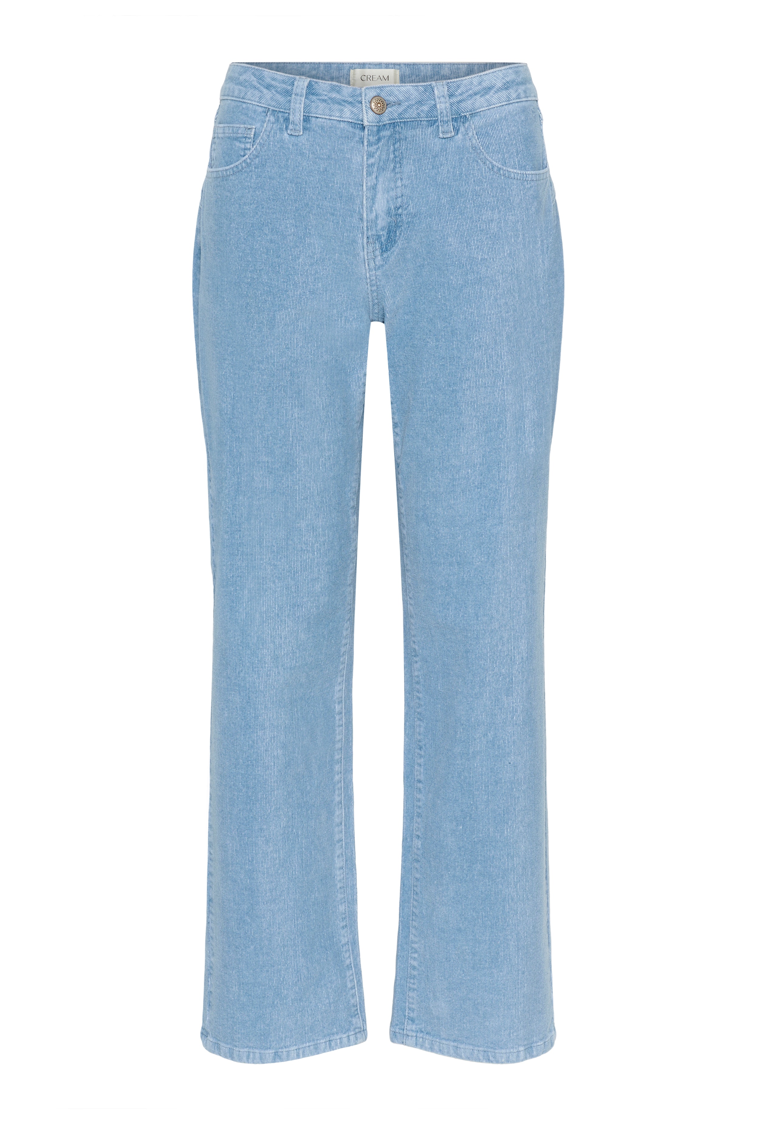 CRRafael Byxor PACK FRONT 10614539-108744